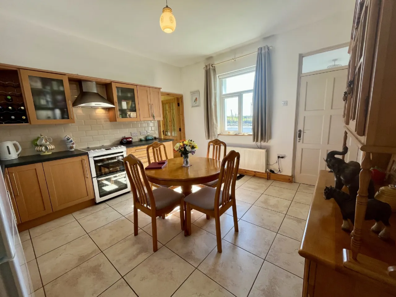 Photo of Ballymanagh, Knockanillaun, Ballina, Co Mayo, F26 F2V9