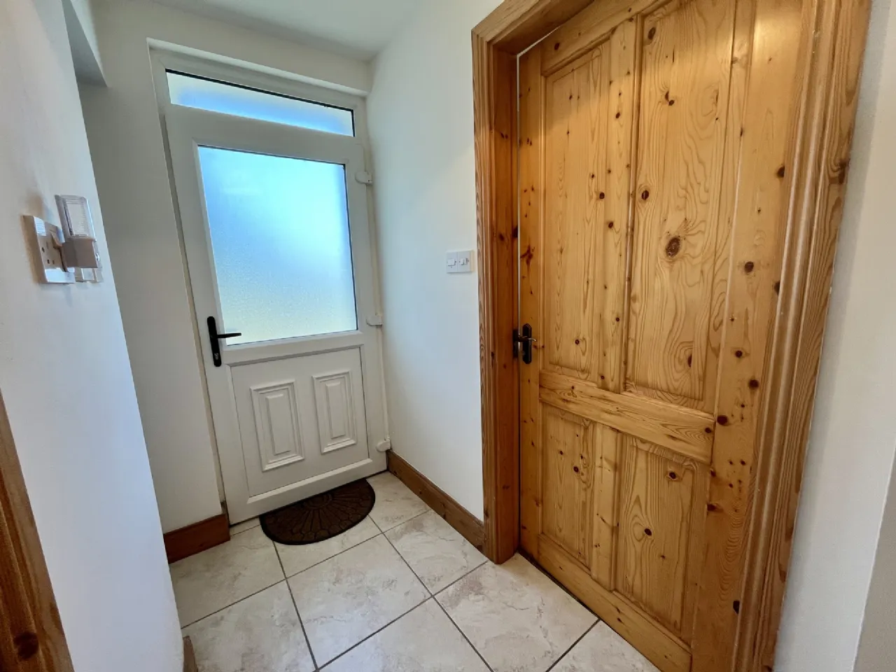 Photo of Ballymanagh, Knockanillaun, Ballina, Co Mayo, F26 F2V9