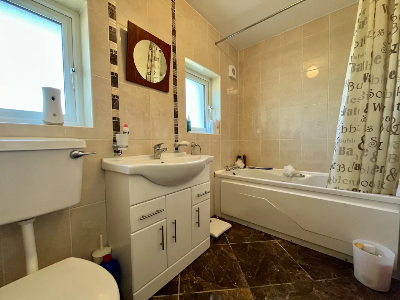 Photo of Ballymanagh, Knockanillaun, Ballina, Co Mayo, F26 F2V9