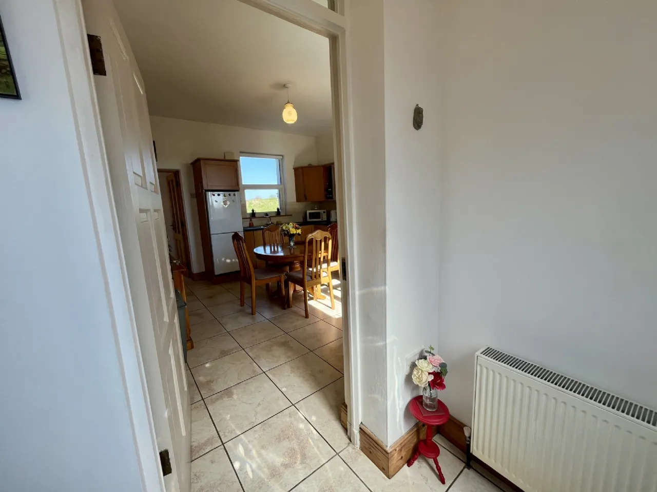 Photo of Ballymanagh, Knockanillaun, Ballina, Co Mayo, F26 F2V9