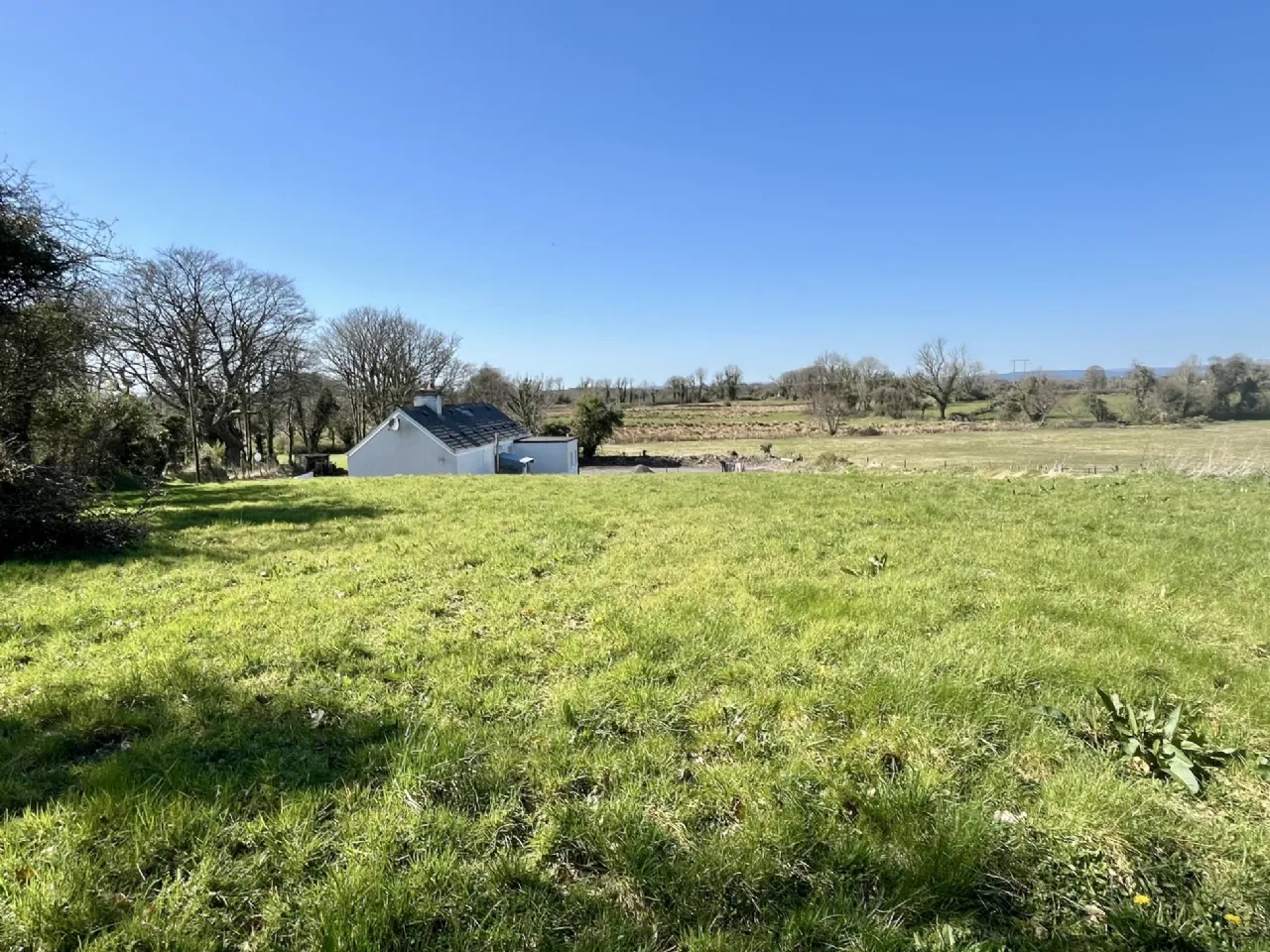 Photo of Ballymanagh, Knockanillaun, Ballina, Co Mayo, F26 F2V9