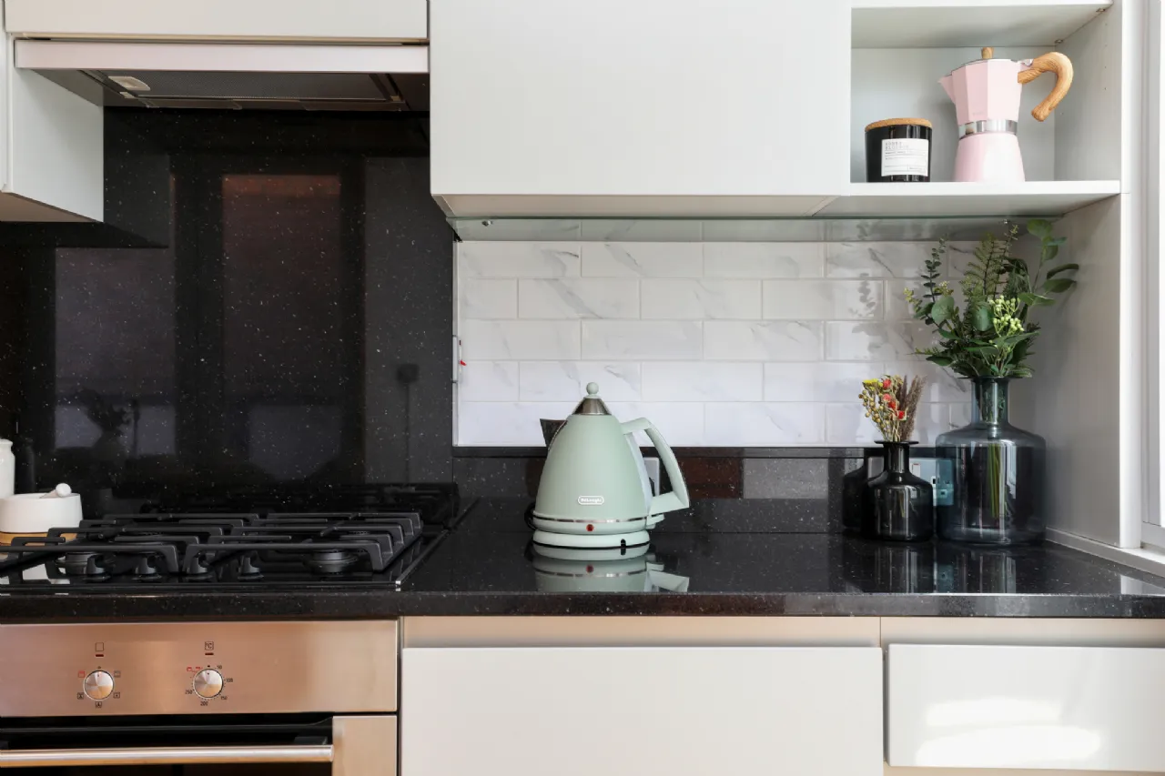 Photo of Apt 3 26 North Great George's Street, Dublin 1, D01 RK85