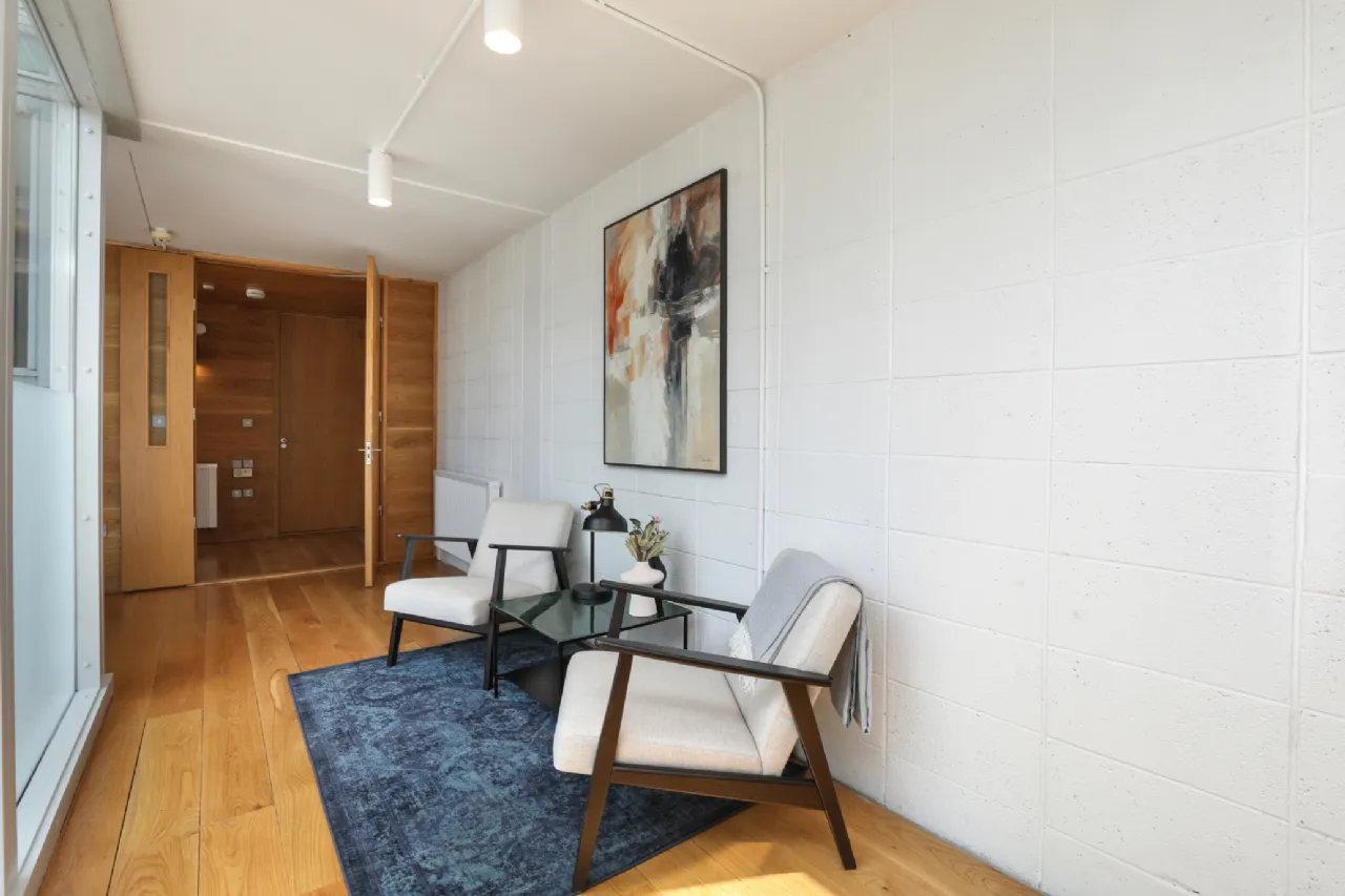 Photo of Apt 3 26 North Great George's Street, Dublin 1, D01 RK85