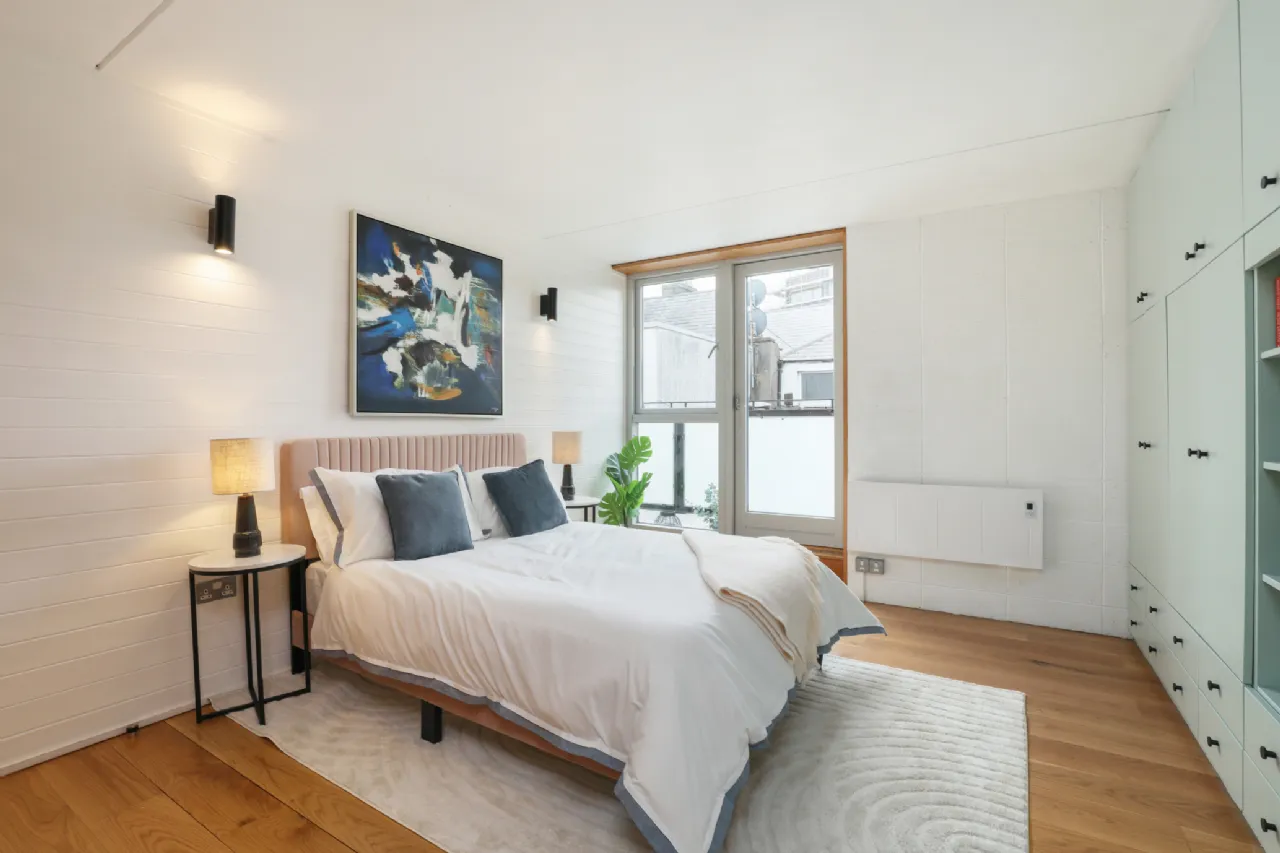 Photo of Apt 3 26 North Great George's Street, Dublin 1, D01 RK85