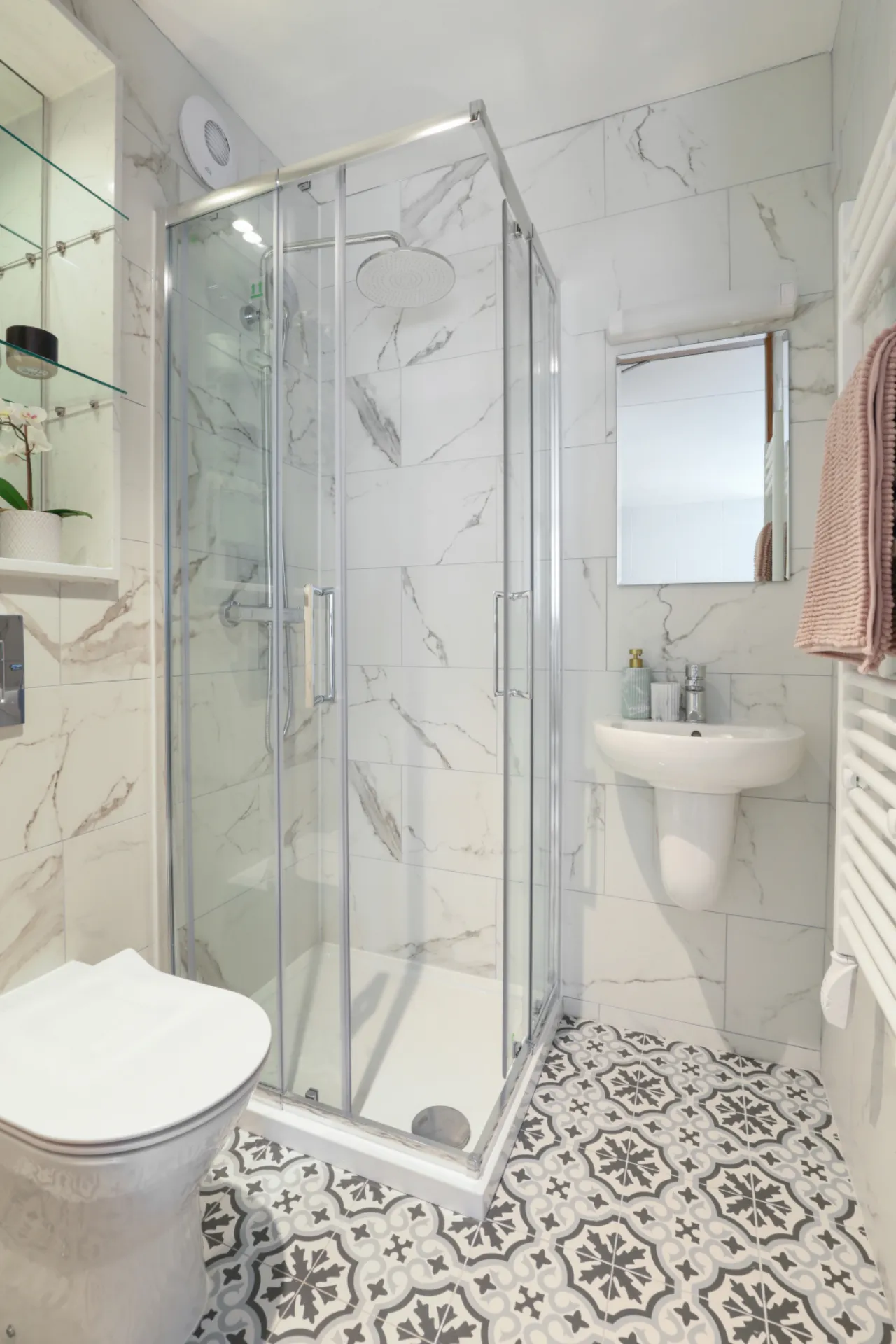 Photo of Apt 3 26 North Great George's Street, Dublin 1, D01 RK85