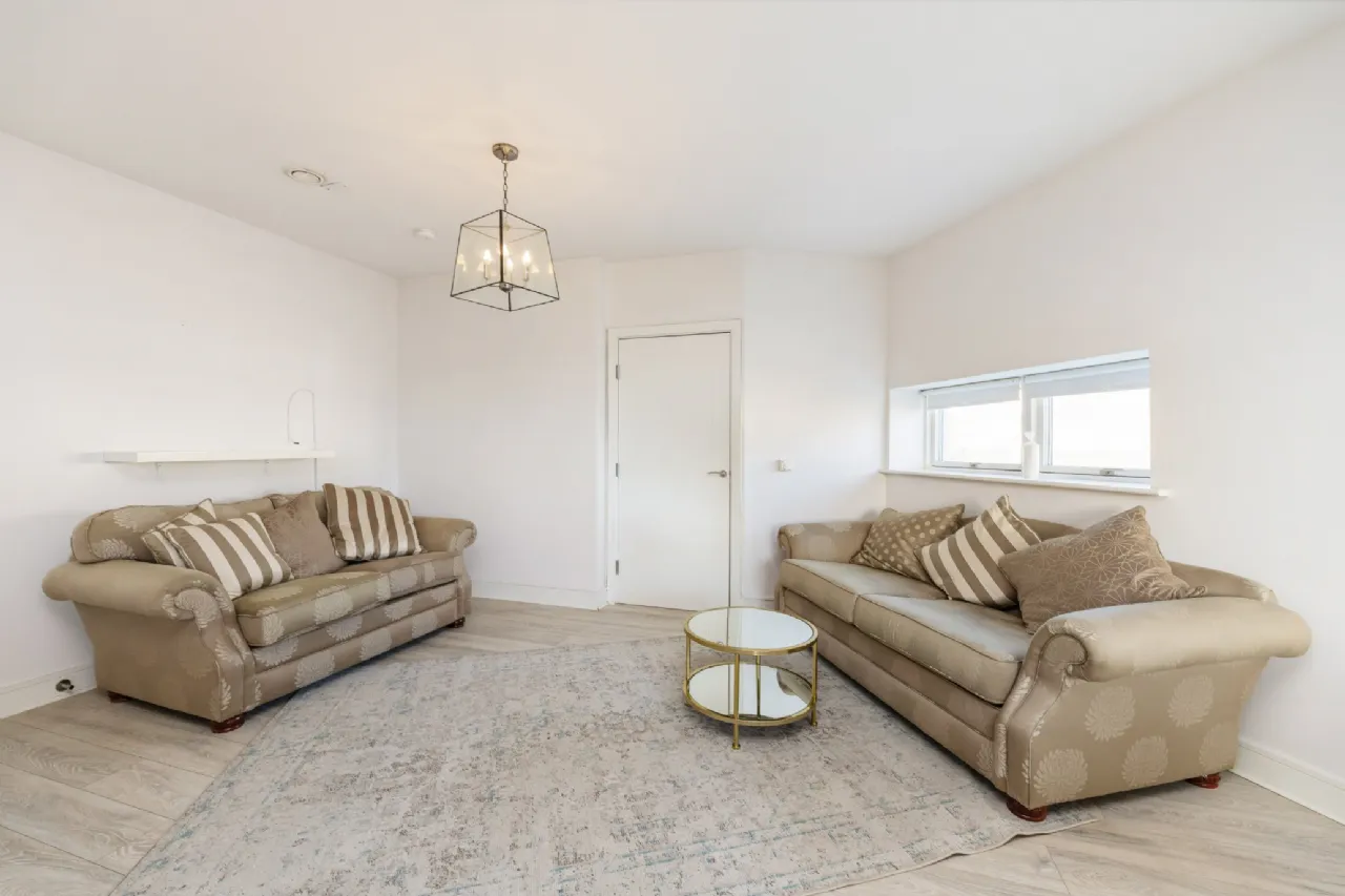 Photo of 5 Orchard Hall, Castleknock, Dublin 15, D15 VH3A