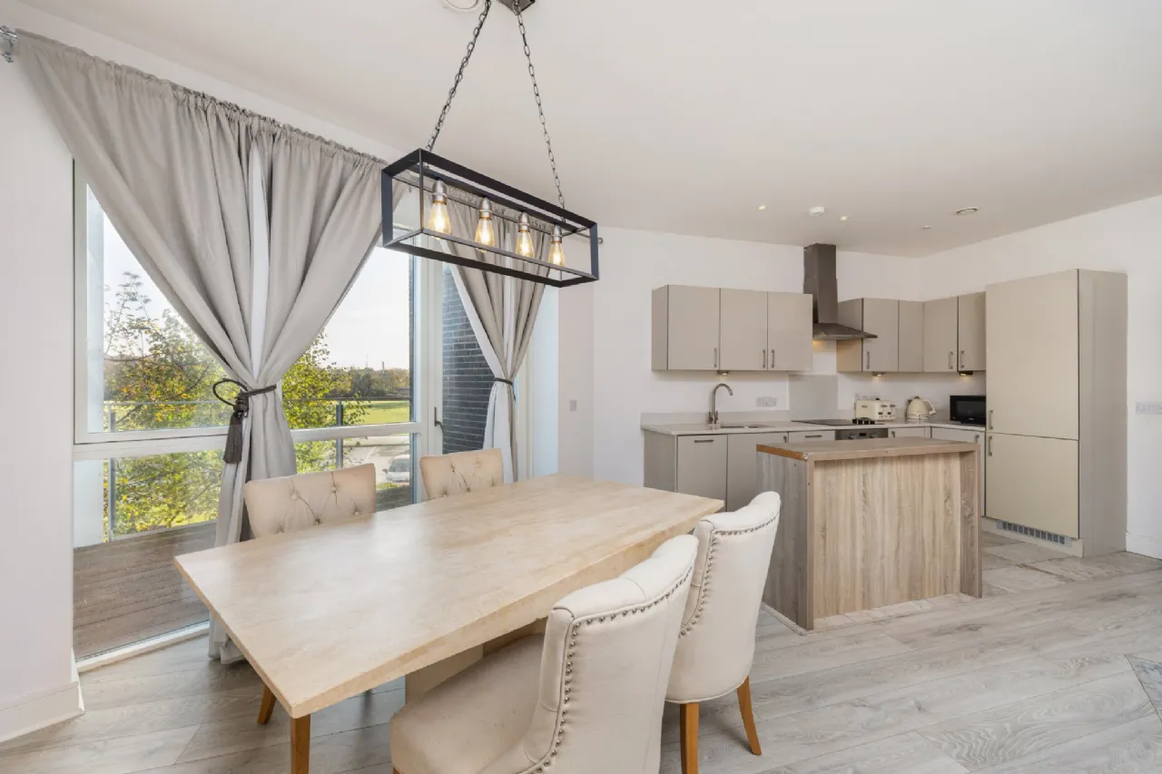 Photo of 5 Orchard Hall, Castleknock, Dublin 15, D15 VH3A