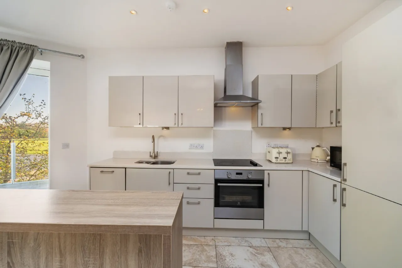 Photo of 5 Orchard Hall, Castleknock, Dublin 15, D15 VH3A