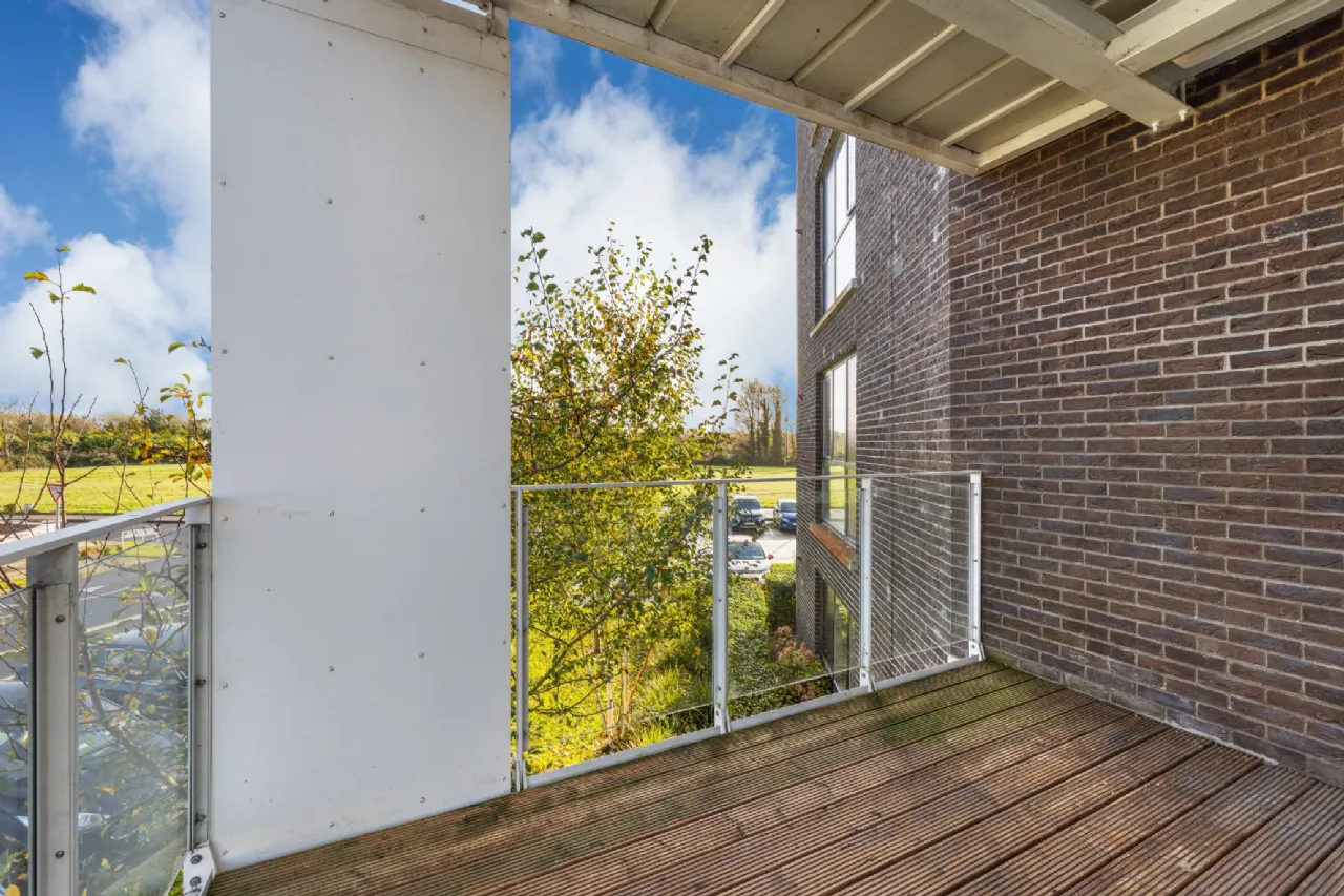 Photo of 5 Orchard Hall, Castleknock, Dublin 15, D15 VH3A