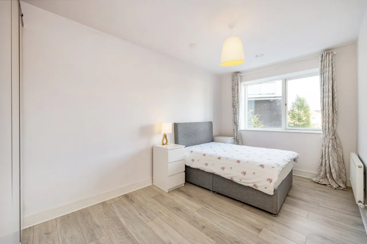 Photo of 5 Orchard Hall, Castleknock, Dublin 15, D15 VH3A