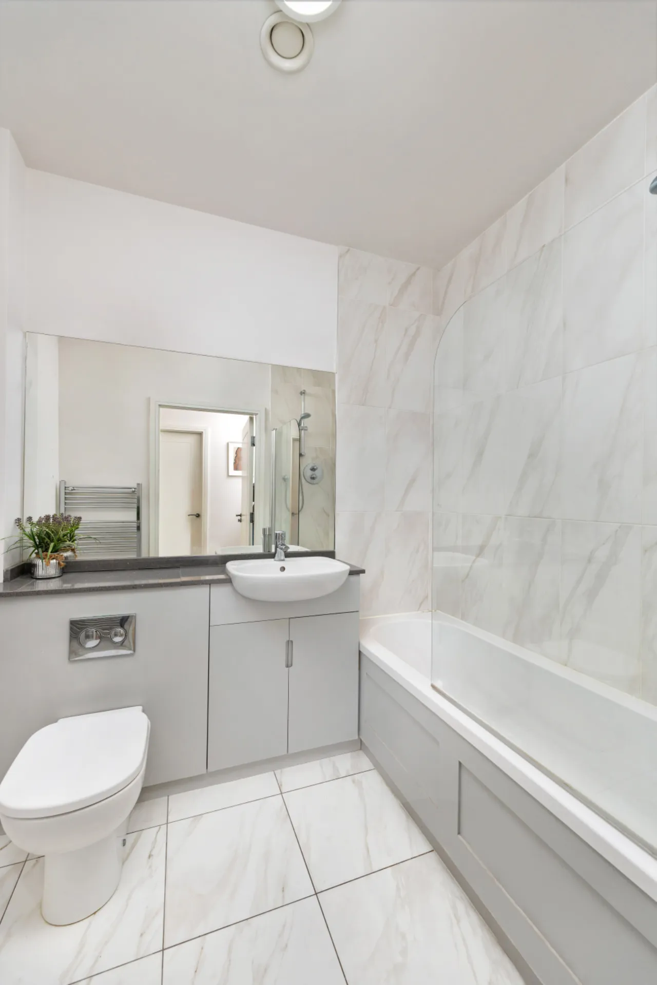 Photo of 5 Orchard Hall, Castleknock, Dublin 15, D15 VH3A