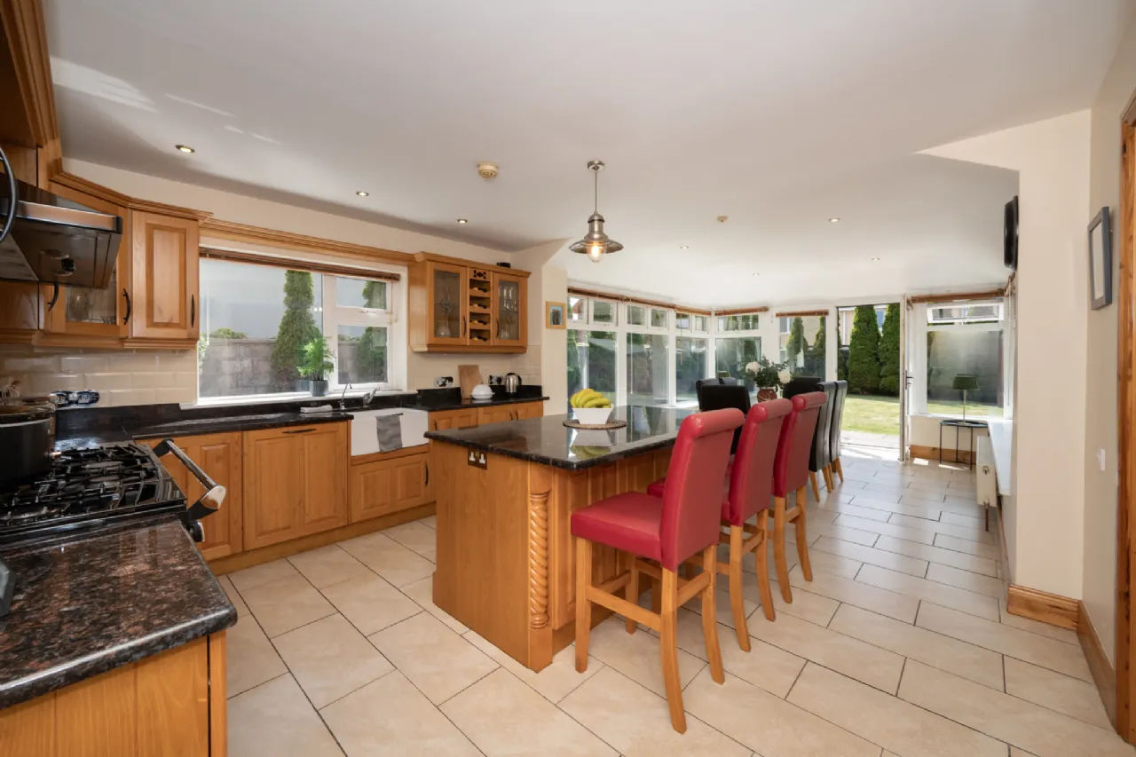 Photo of Shaula, 7 Grange Road, Grange Manor, Ovens, Co Cork, P31NW25