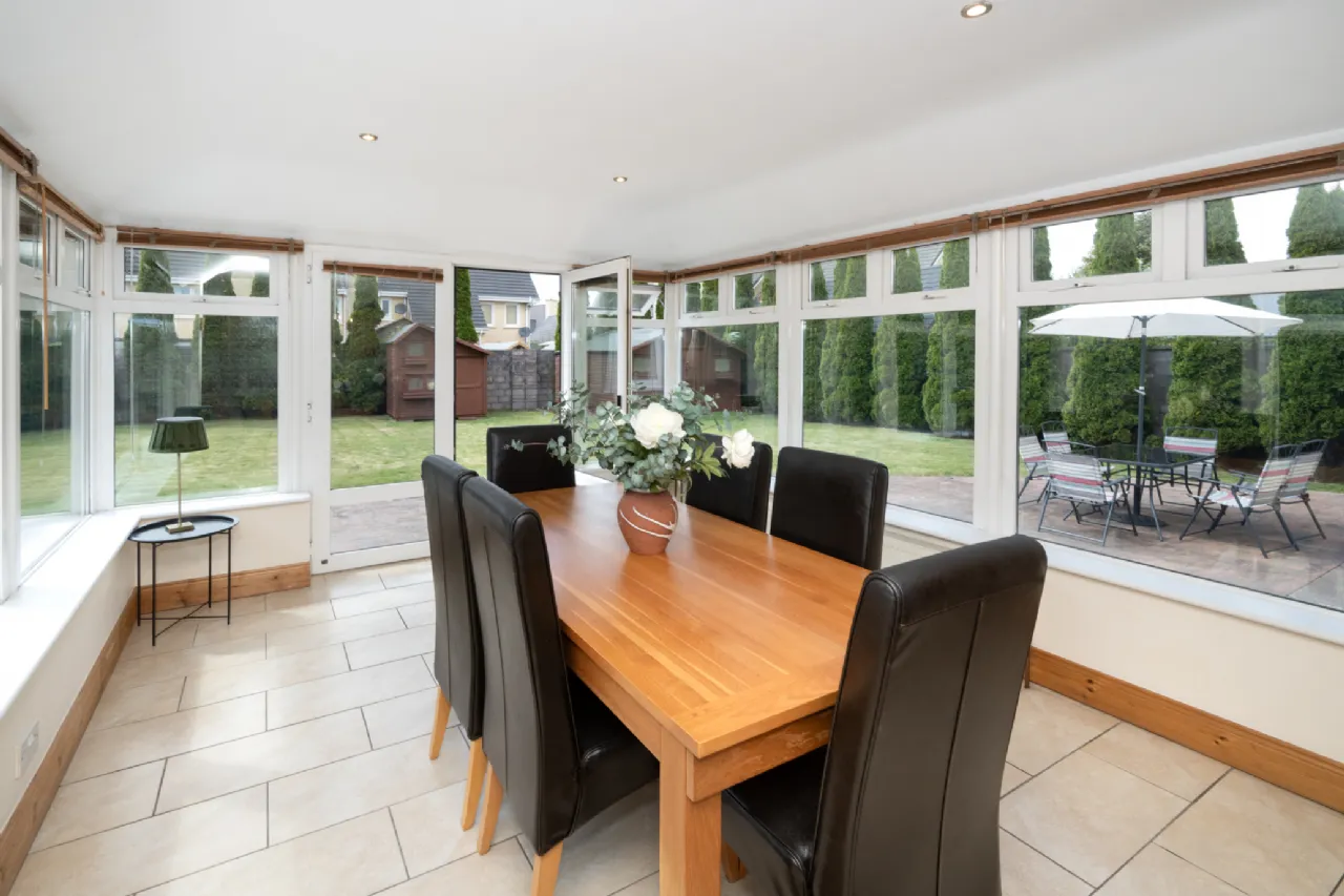 Photo of Shaula, 7 Grange Road, Grange Manor, Ovens, Co Cork, P31NW25