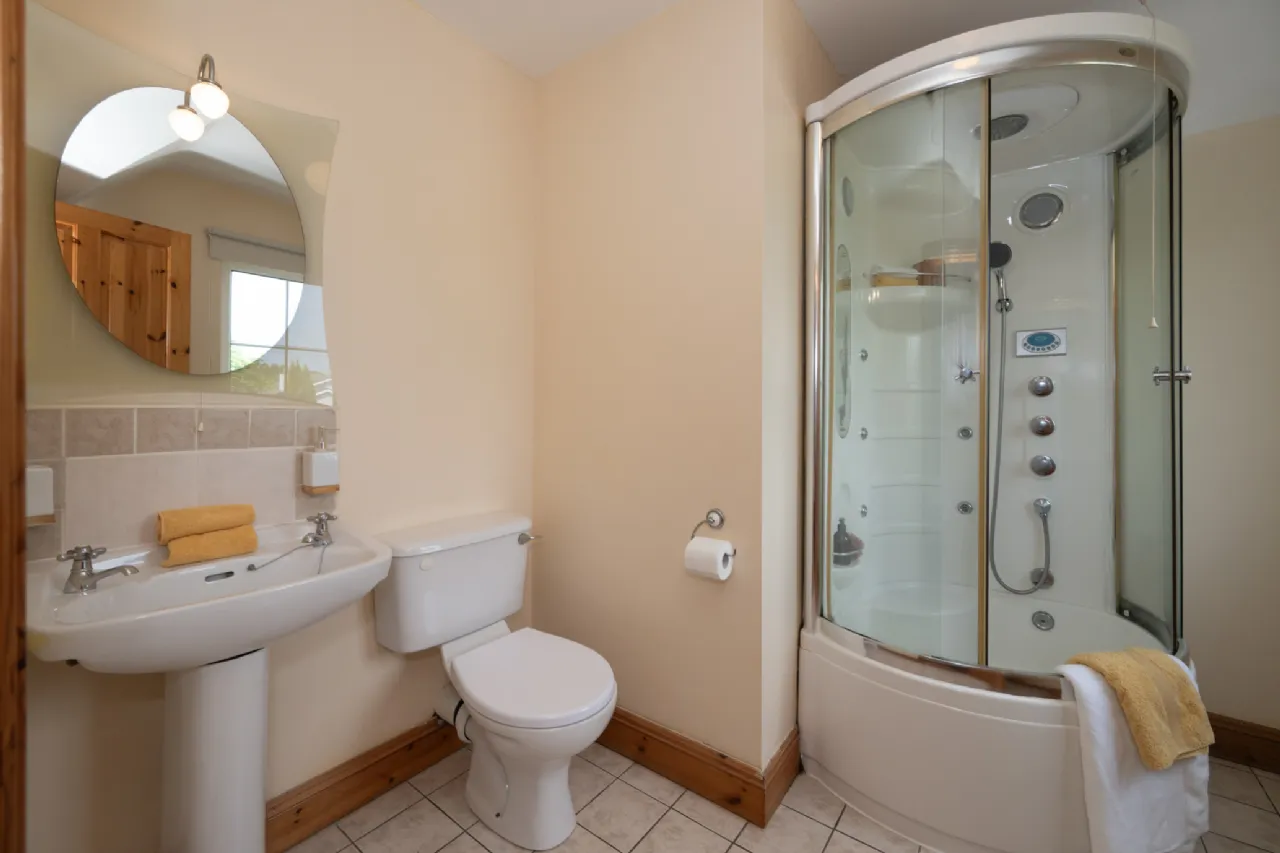 Photo of Shaula, 7 Grange Road, Grange Manor, Ovens, Co Cork, P31NW25