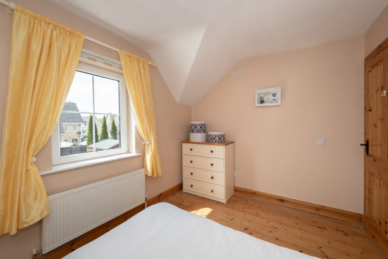 Photo of Shaula, 7 Grange Road, Grange Manor, Ovens, Co Cork, P31NW25