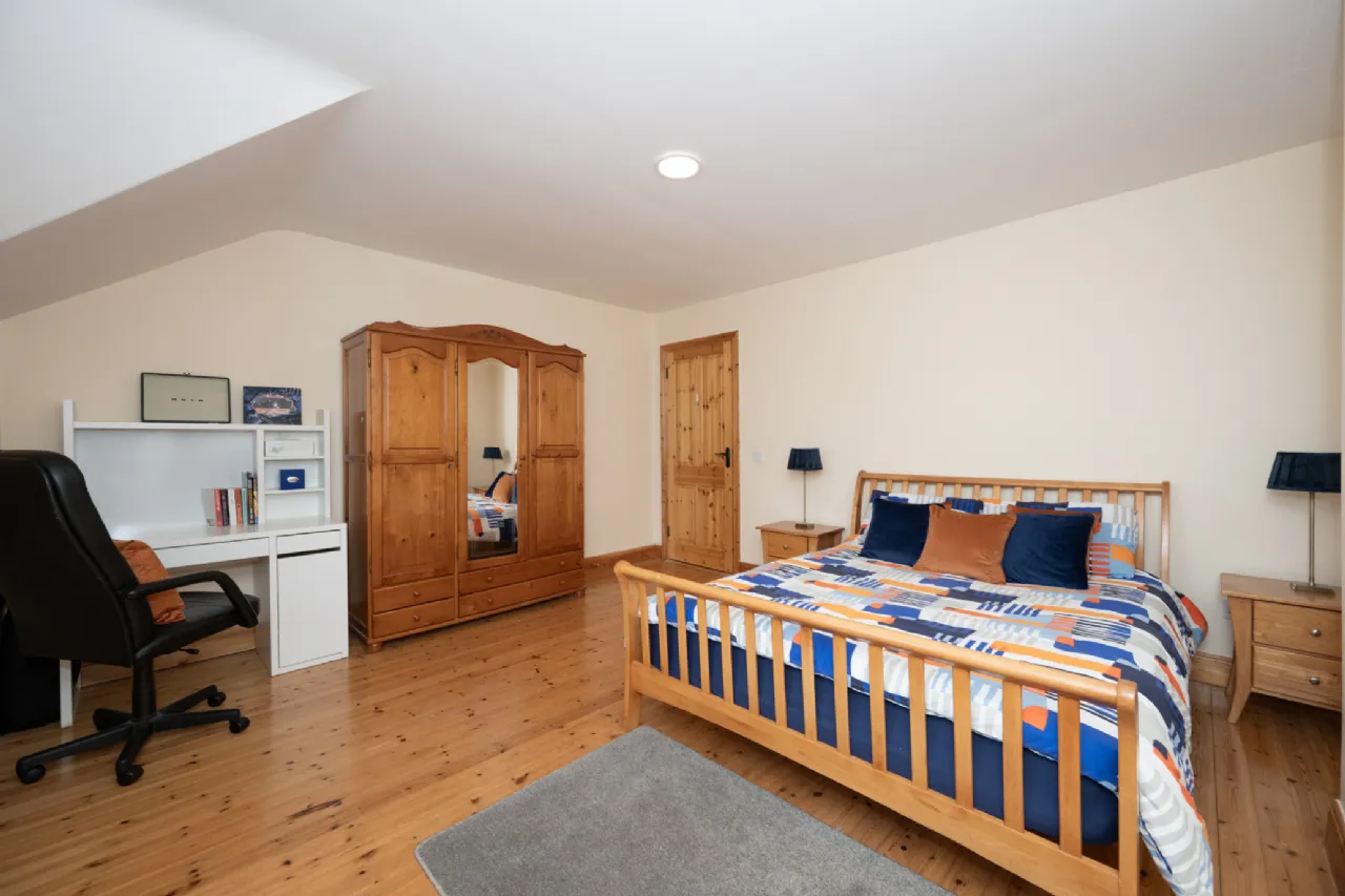 Photo of Shaula, 7 Grange Road, Grange Manor, Ovens, Co Cork, P31NW25