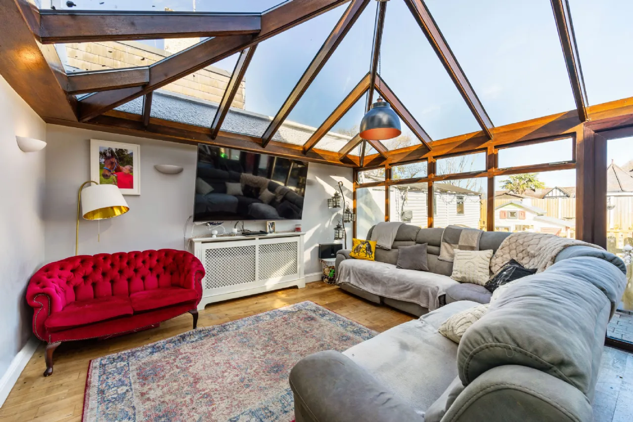 Photo of Stonehaven, Dublin Road, Malahide, Co Dublin, K36A008