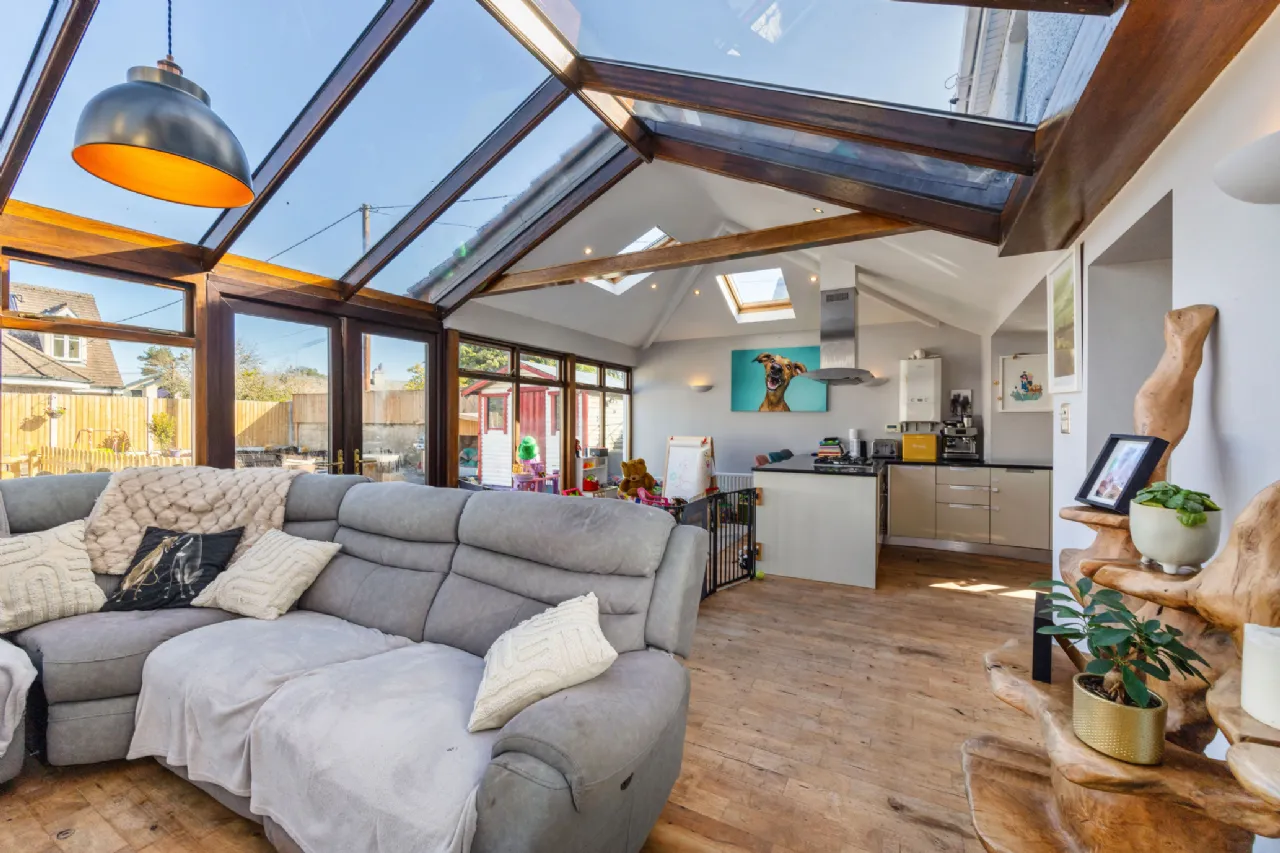 Photo of Stonehaven, Dublin Road, Malahide, Co Dublin, K36A008