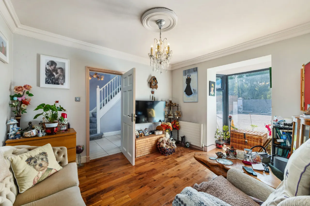 Photo of Stonehaven, Dublin Road, Malahide, Co Dublin, K36A008