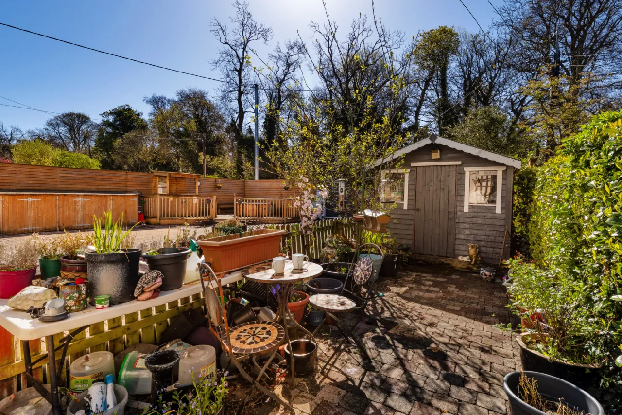 Photo of Stonehaven, Dublin Road, Malahide, Co Dublin, K36A008