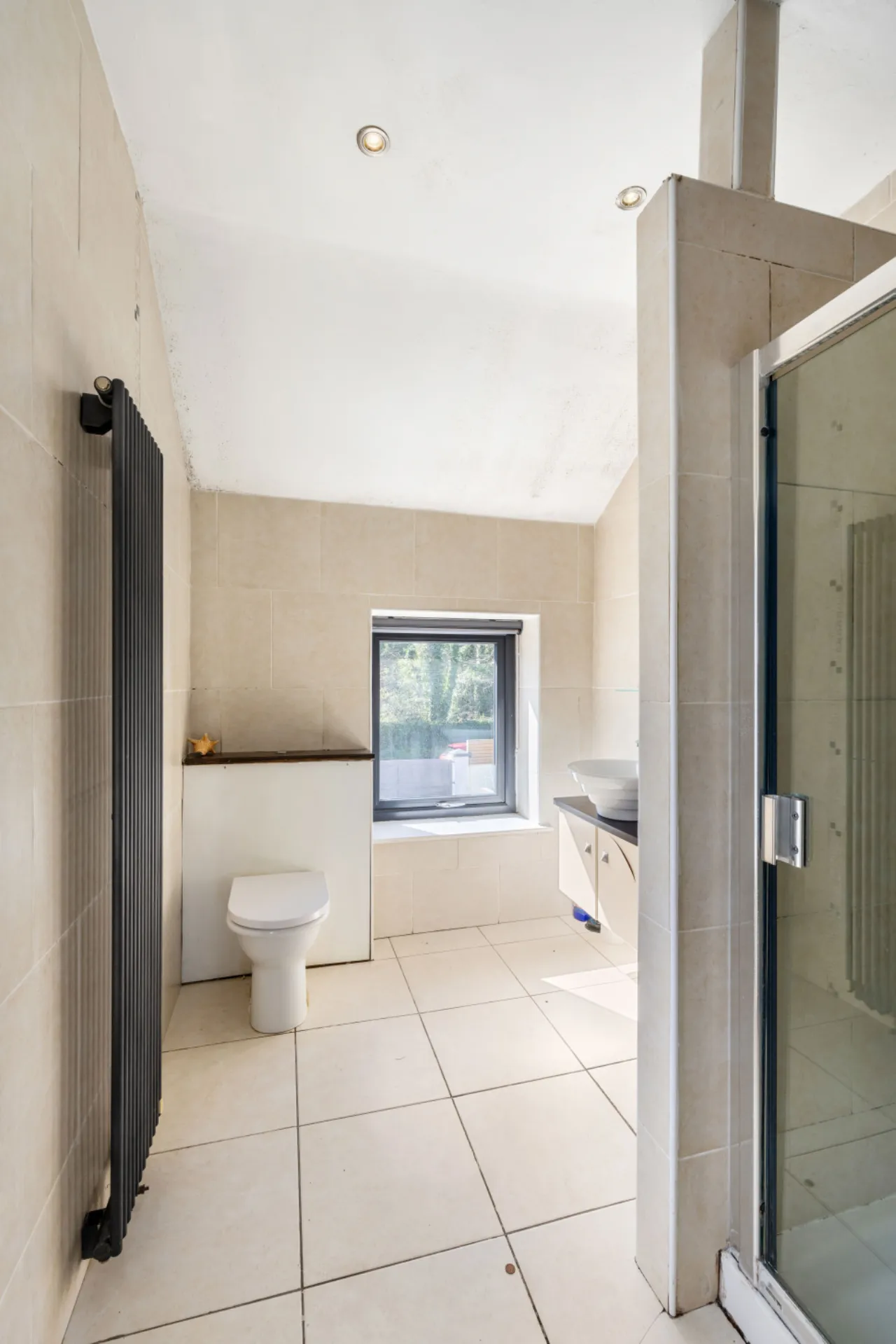 Photo of Stonehaven, Dublin Road, Malahide, Co Dublin, K36A008