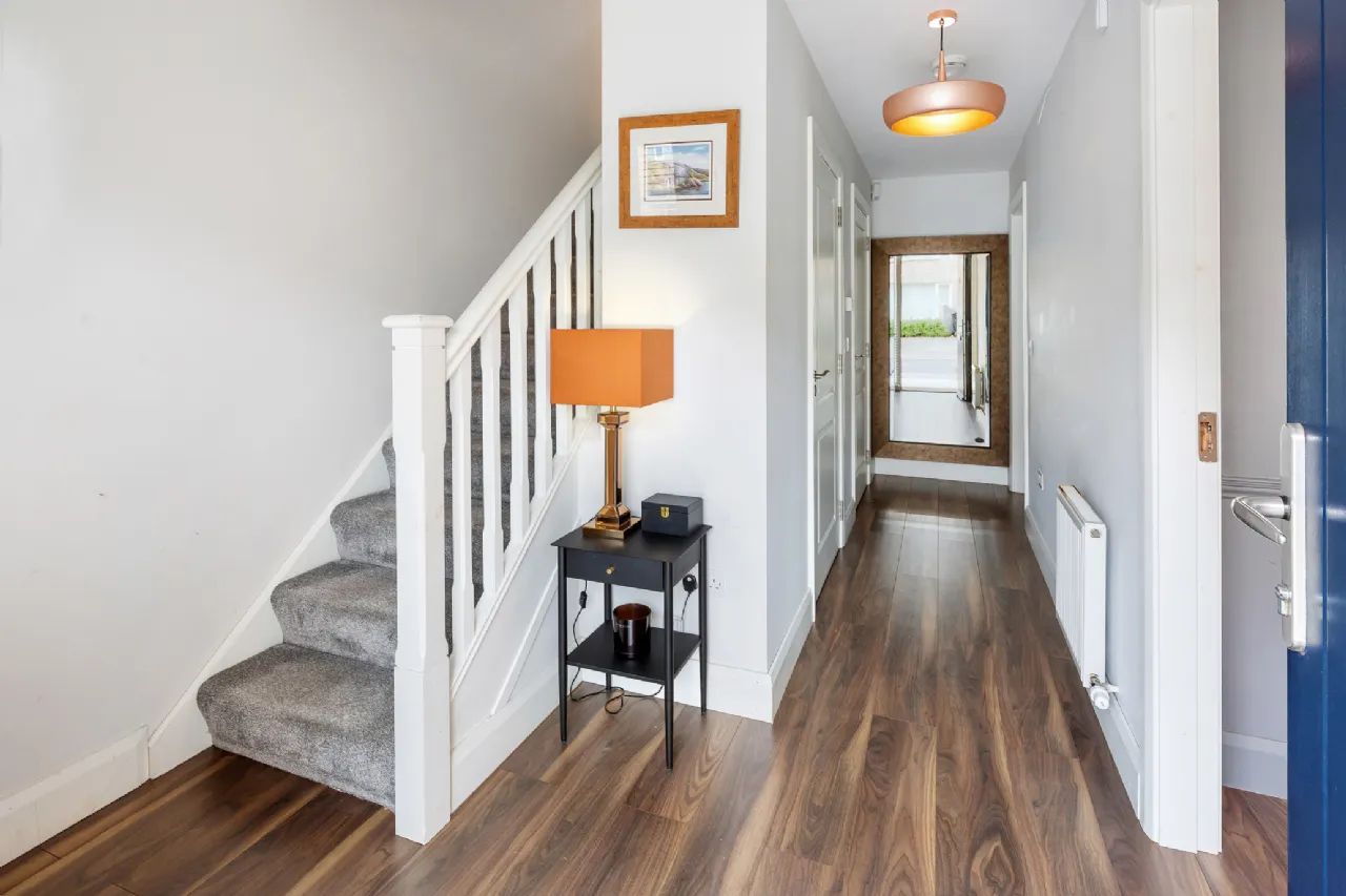 Photo of 11 Pelletstown Avenue, Rathborne, Ashtown, Dublin 15, D15 AWF5