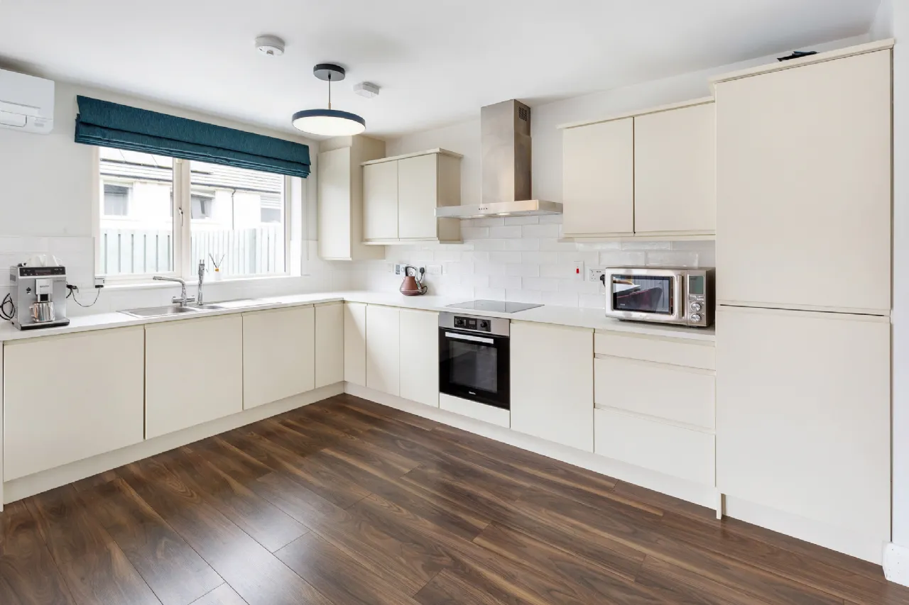 Photo of 11 Pelletstown Avenue, Rathborne, Ashtown, Dublin 15, D15 AWF5