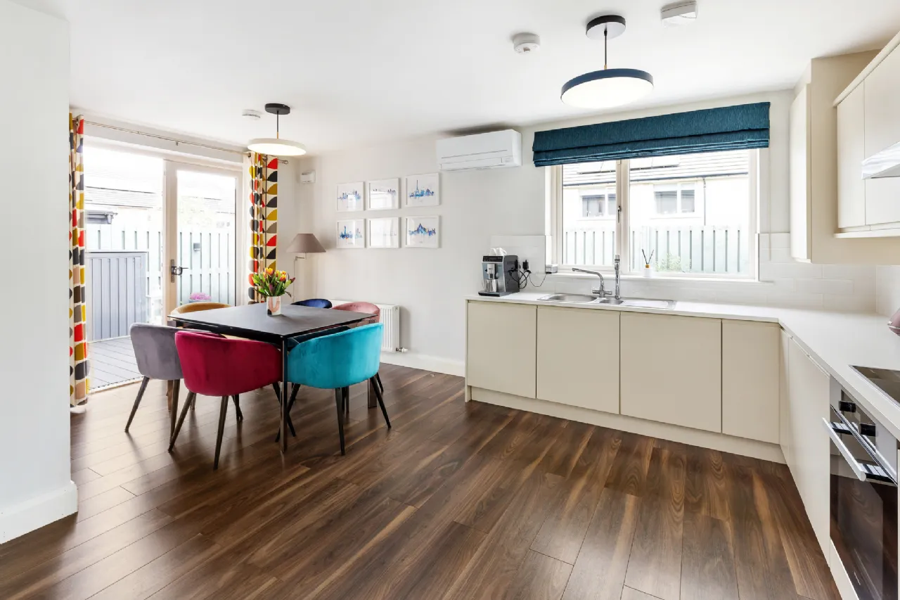 Photo of 11 Pelletstown Avenue, Rathborne, Ashtown, Dublin 15, D15 AWF5