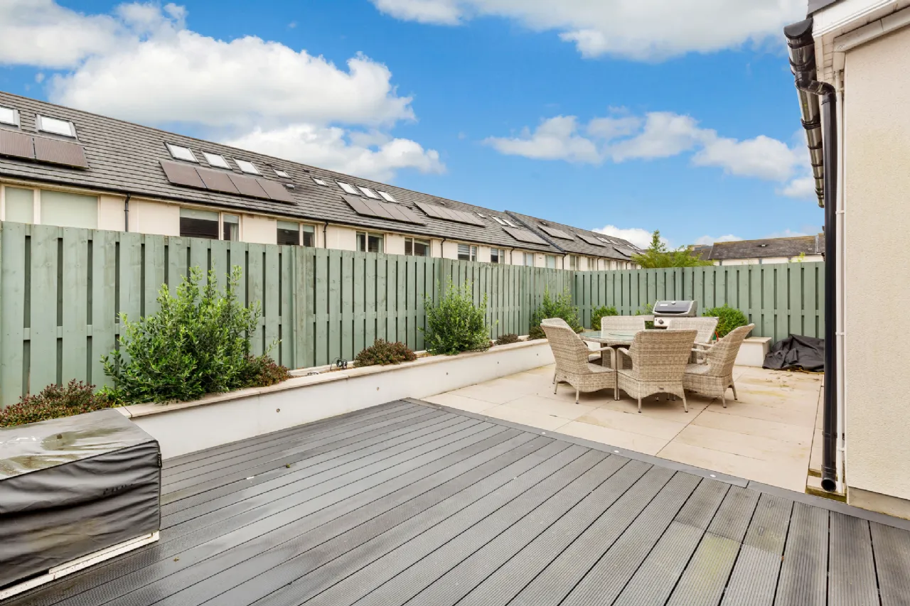 Photo of 11 Pelletstown Avenue, Rathborne, Ashtown, Dublin 15, D15 AWF5