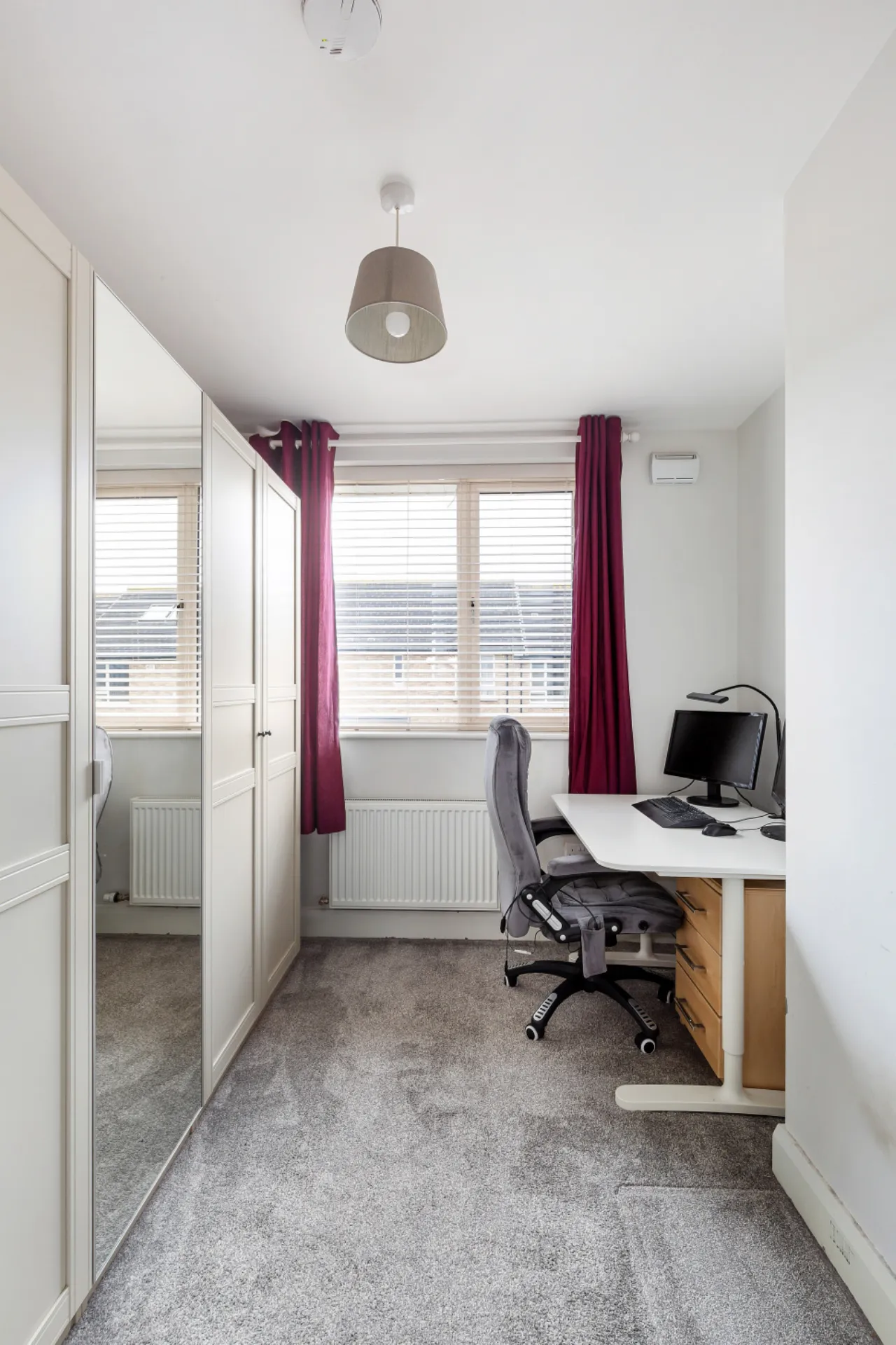 Photo of 11 Pelletstown Avenue, Rathborne, Ashtown, Dublin 15, D15 AWF5