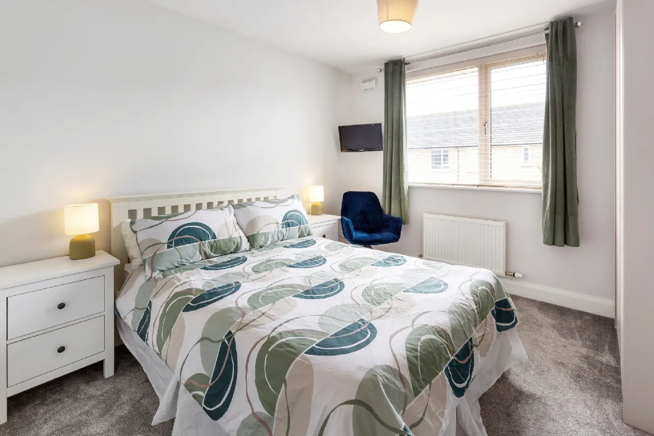 Photo of 11 Pelletstown Avenue, Rathborne, Ashtown, Dublin 15, D15 AWF5