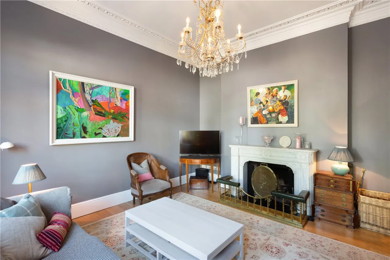 Photo of Lithgow, 12 Oakley Road, Ranelagh, Dublin 6, D06 H528