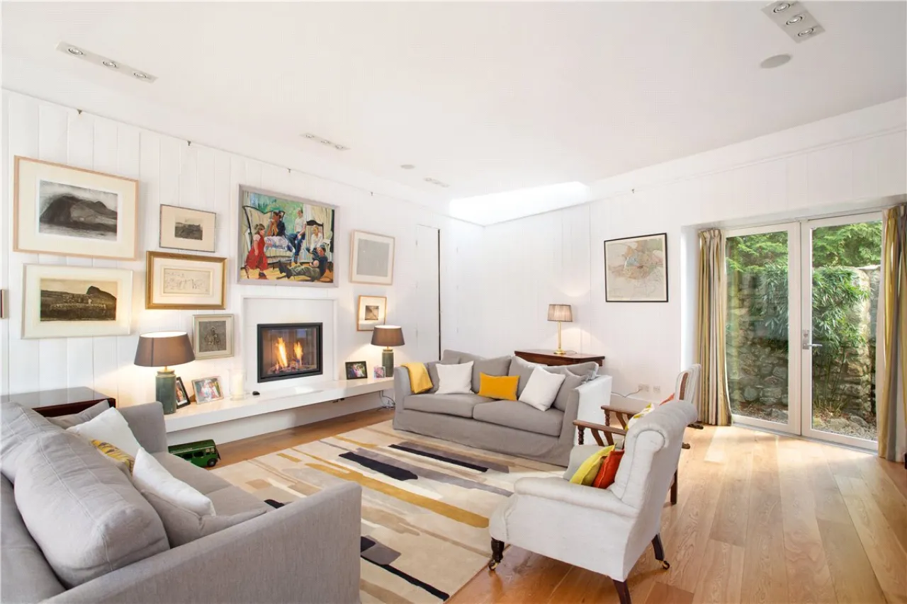 Photo of Lithgow, 12 Oakley Road, Ranelagh, Dublin 6, D06 H528