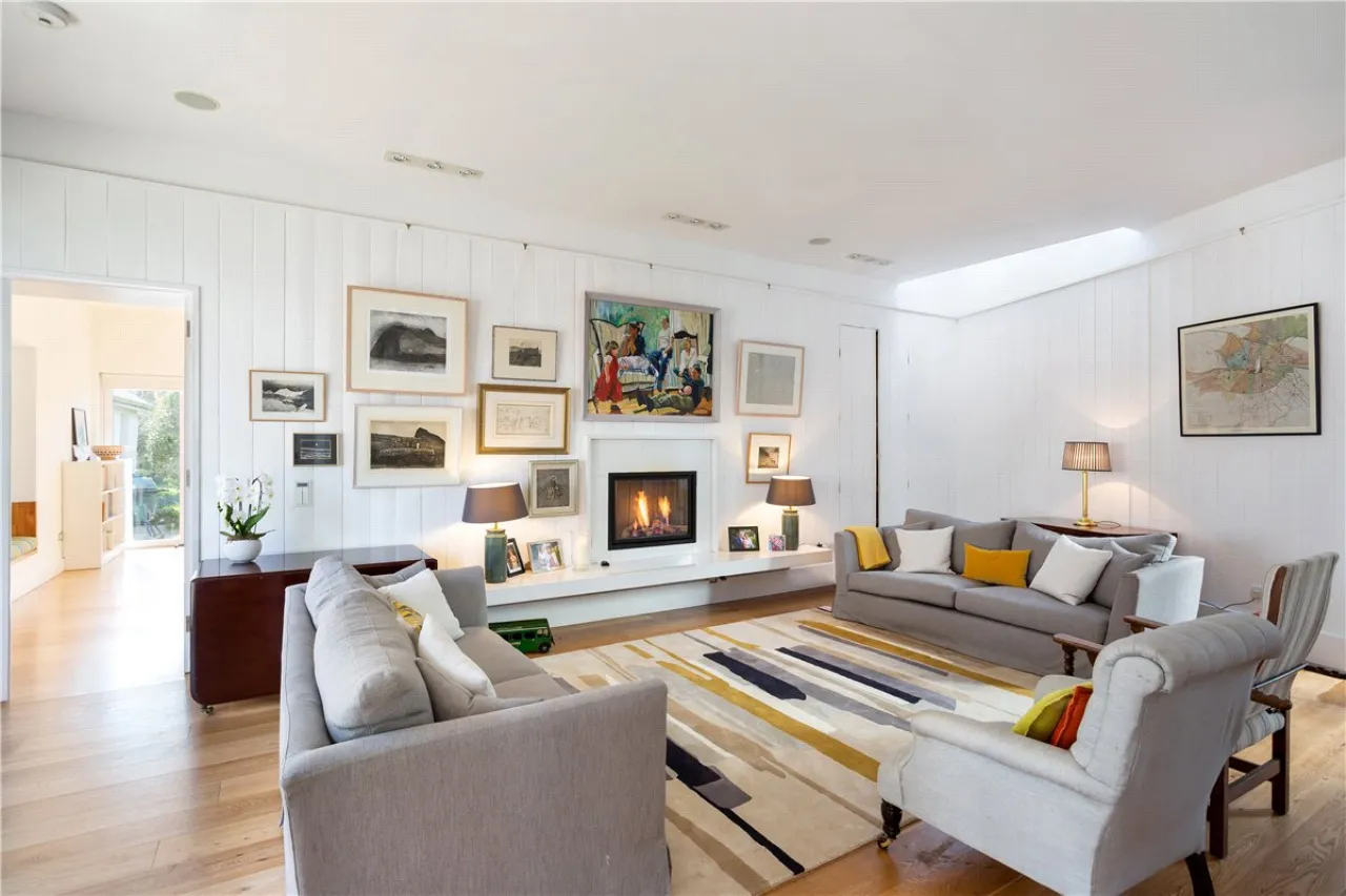 Photo of Lithgow, 12 Oakley Road, Ranelagh, Dublin 6, D06 H528