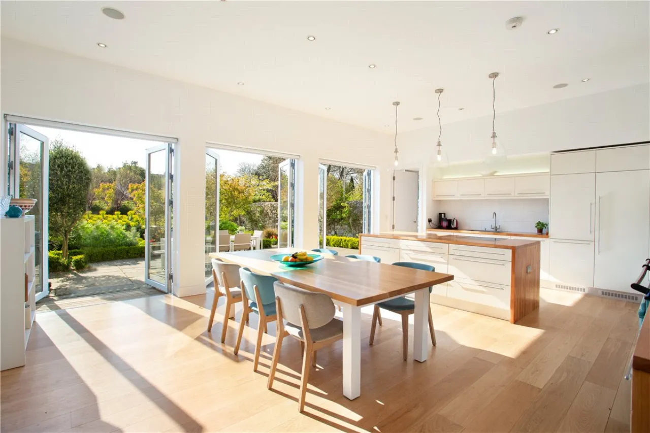 Photo of Lithgow, 12 Oakley Road, Ranelagh, Dublin 6, D06 H528