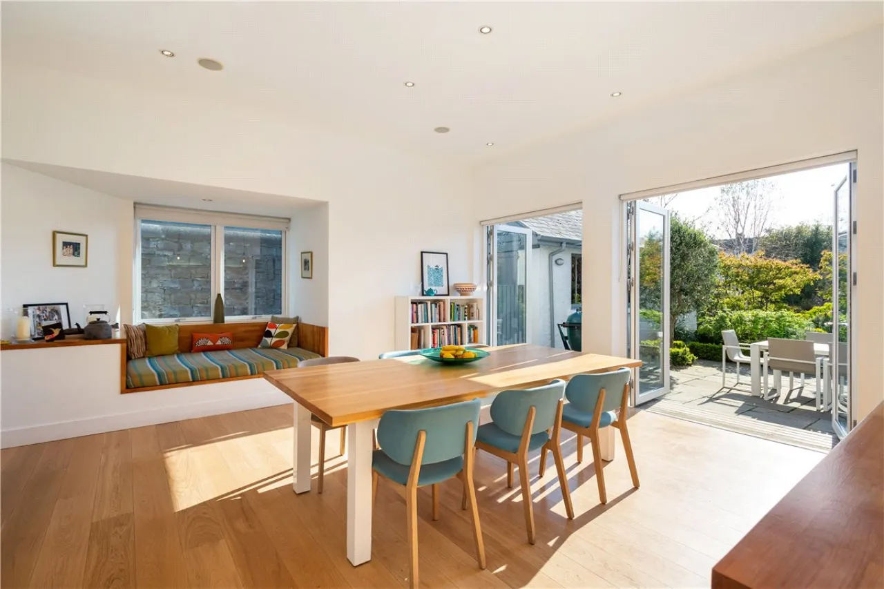 Photo of Lithgow, 12 Oakley Road, Ranelagh, Dublin 6, D06 H528