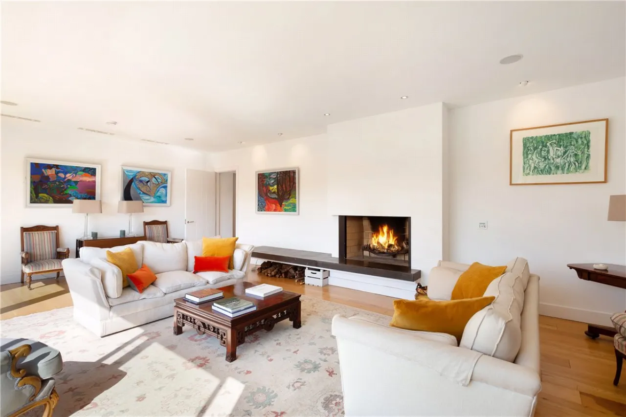 Photo of Lithgow, 12 Oakley Road, Ranelagh, Dublin 6, D06 H528