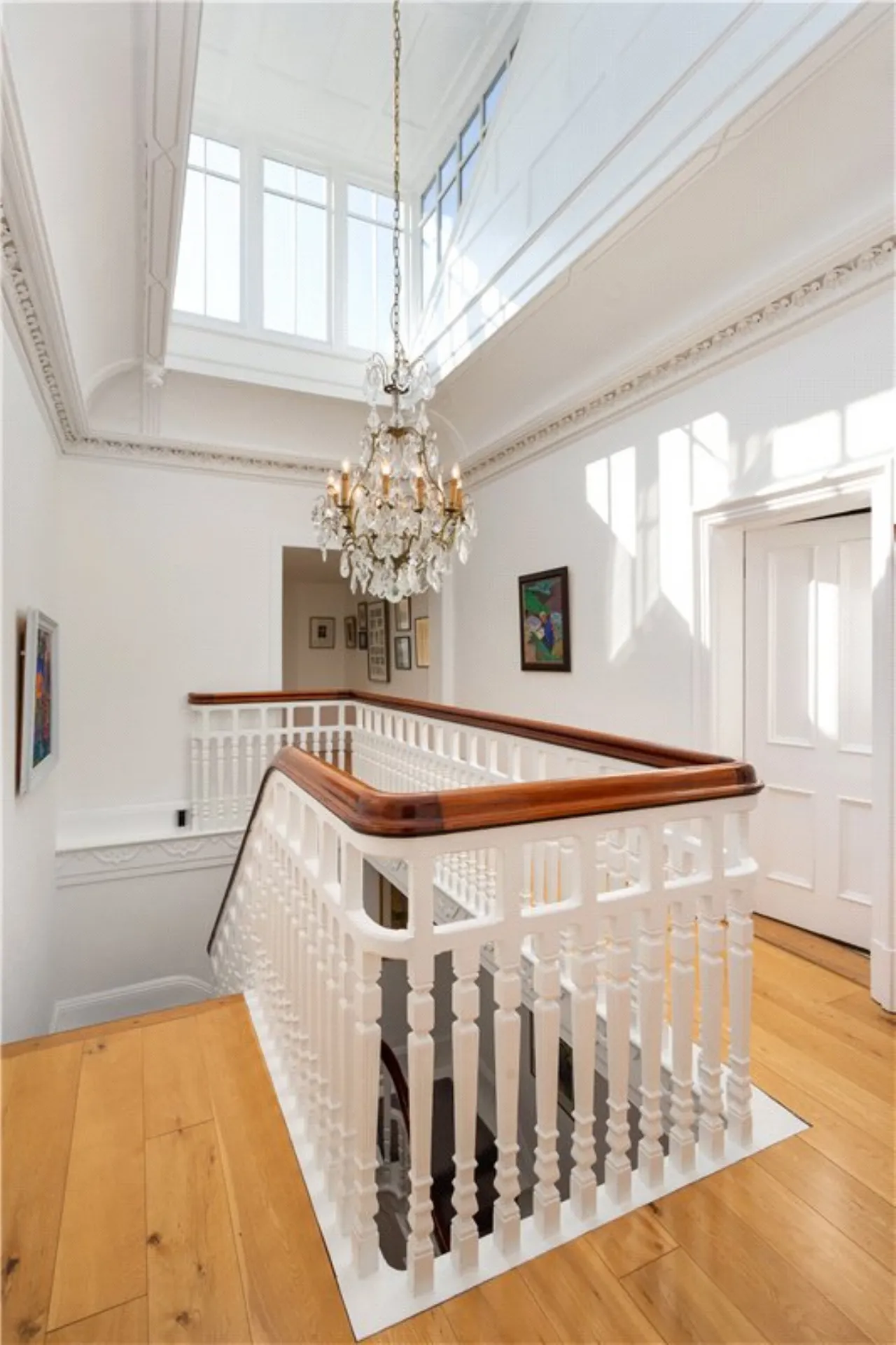 Photo of Lithgow, 12 Oakley Road, Ranelagh, Dublin 6, D06 H528