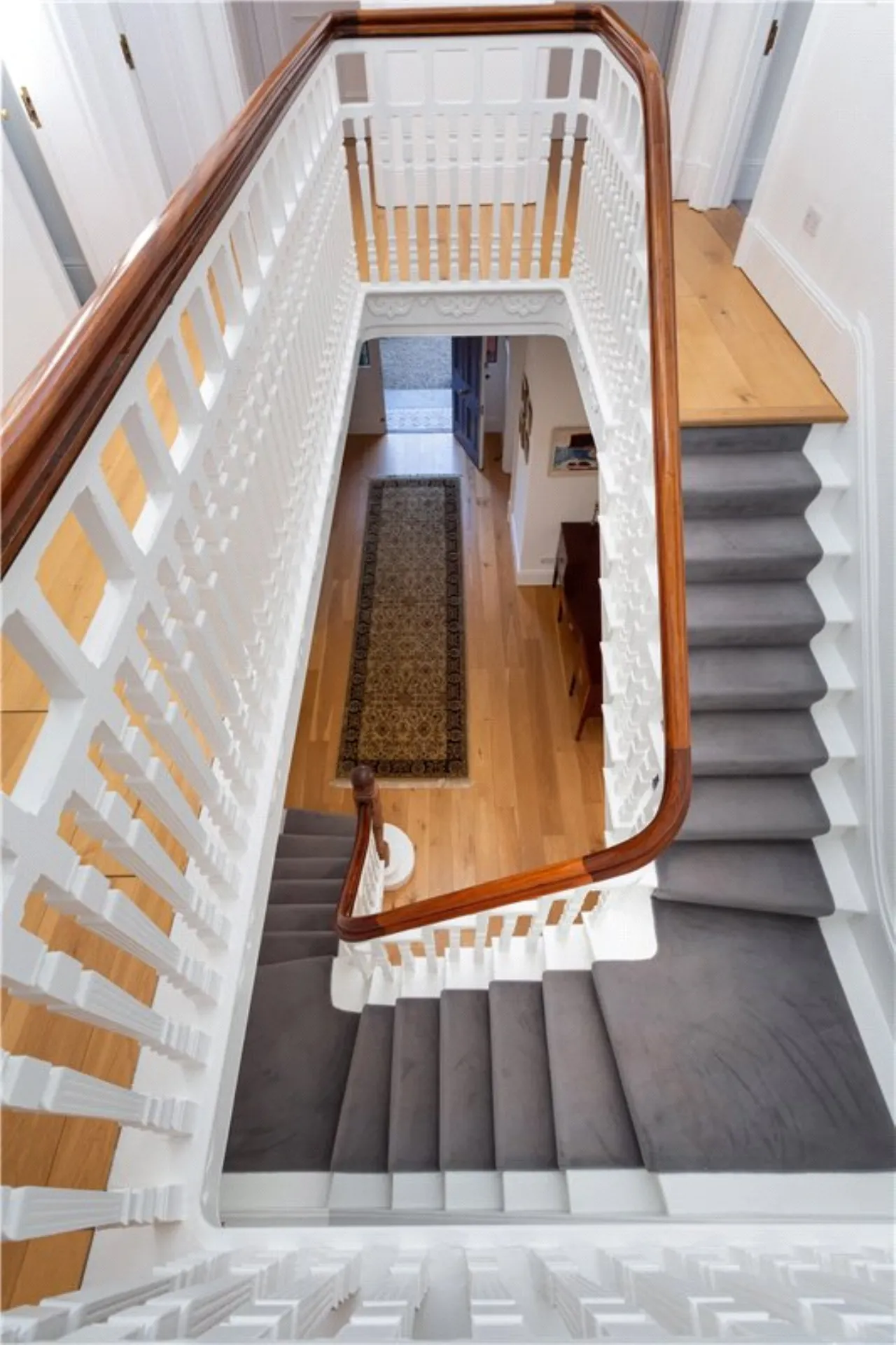 Photo of Lithgow, 12 Oakley Road, Ranelagh, Dublin 6, D06 H528