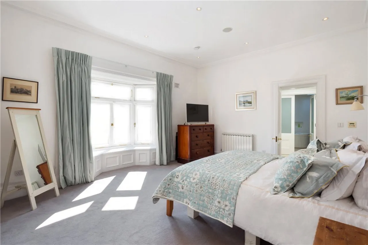 Photo of Lithgow, 12 Oakley Road, Ranelagh, Dublin 6, D06 H528