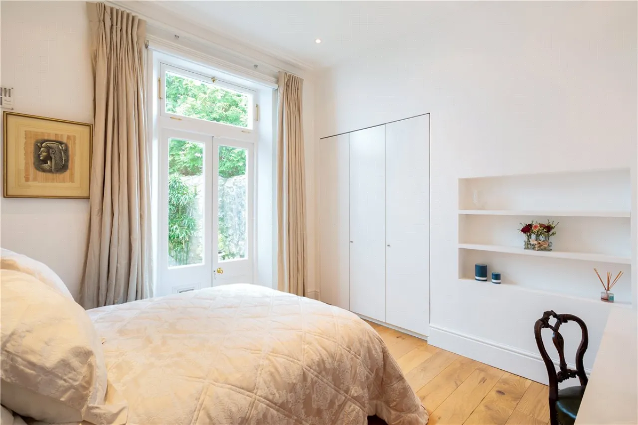 Photo of Lithgow, 12 Oakley Road, Ranelagh, Dublin 6, D06 H528