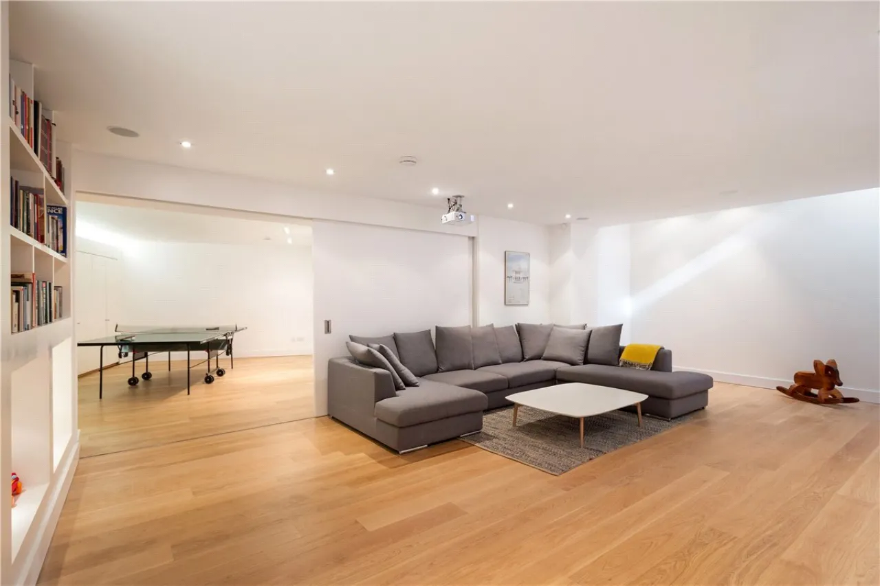 Photo of Lithgow, 12 Oakley Road, Ranelagh, Dublin 6, D06 H528