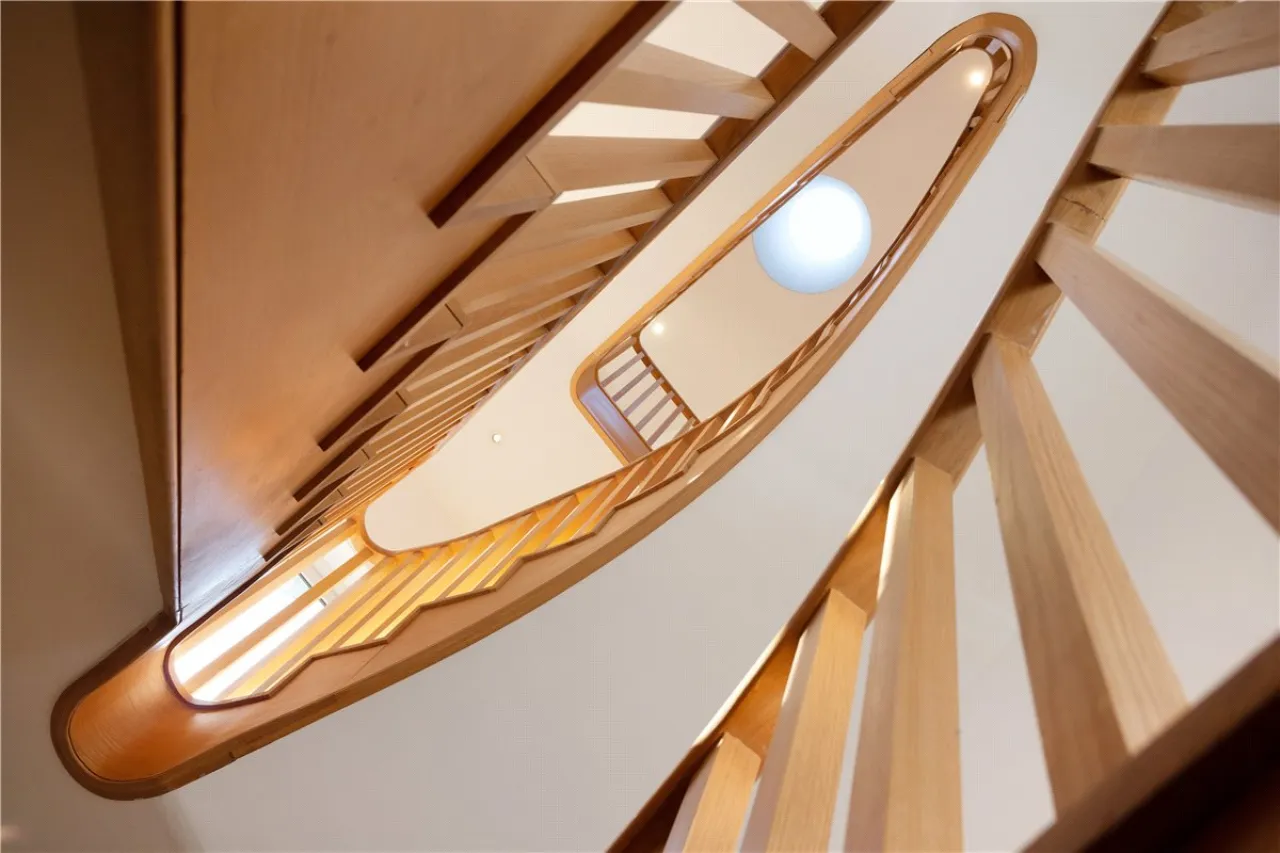 Photo of Lithgow, 12 Oakley Road, Ranelagh, Dublin 6, D06 H528