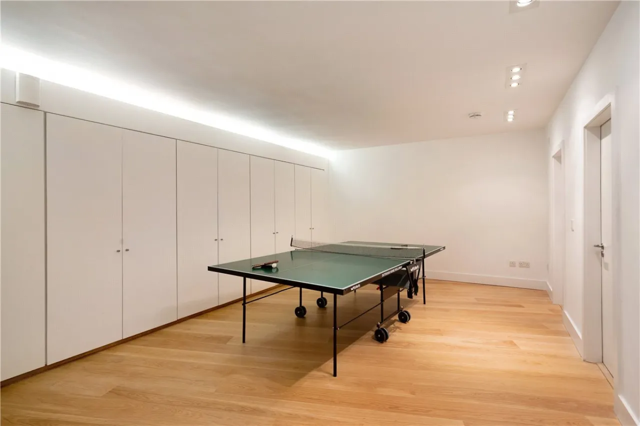 Photo of Lithgow, 12 Oakley Road, Ranelagh, Dublin 6, D06 H528