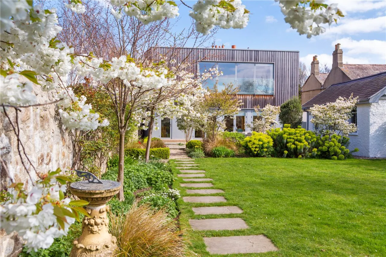 Photo of Lithgow, 12 Oakley Road, Ranelagh, Dublin 6, D06 H528