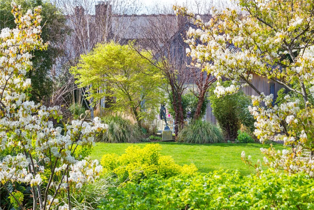 Photo of Lithgow, 12 Oakley Road, Ranelagh, Dublin 6, D06 H528