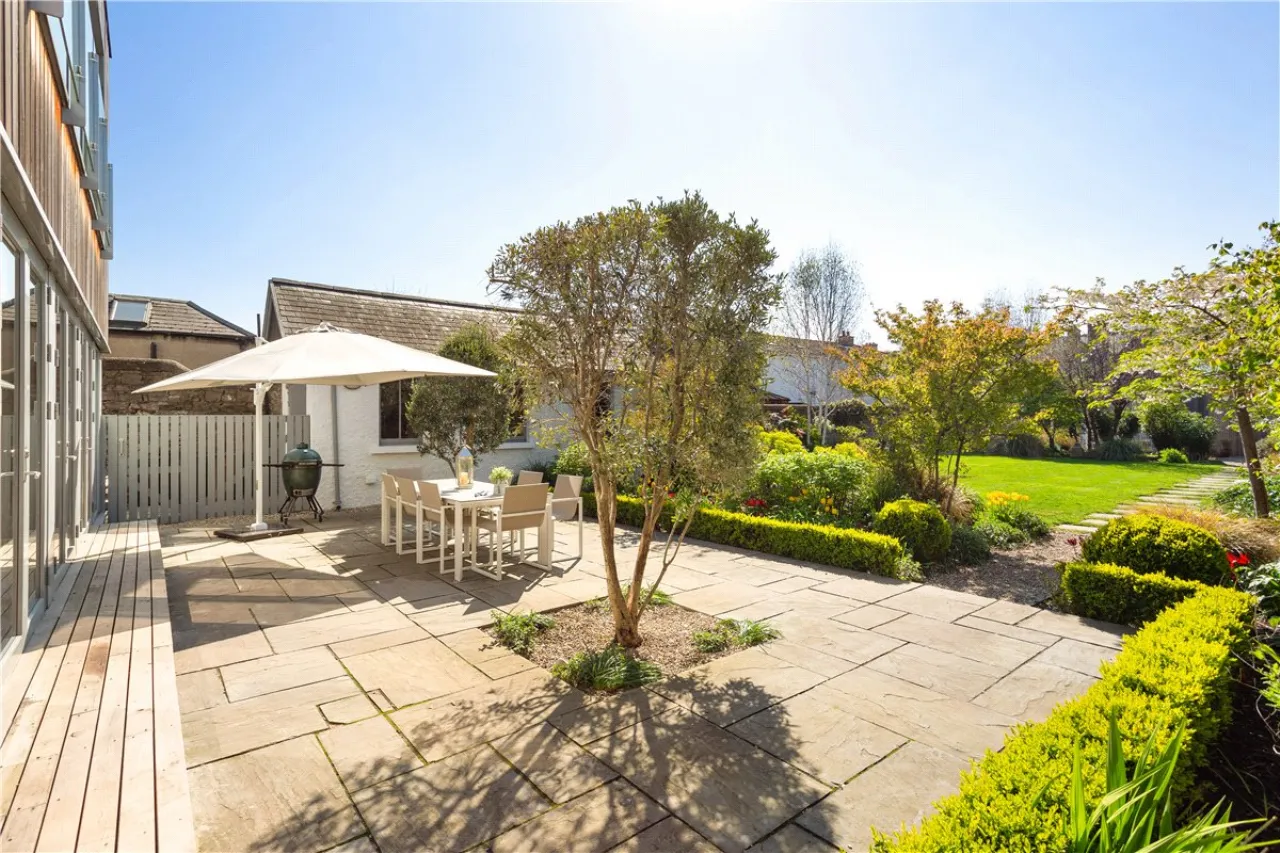 Photo of Lithgow, 12 Oakley Road, Ranelagh, Dublin 6, D06 H528