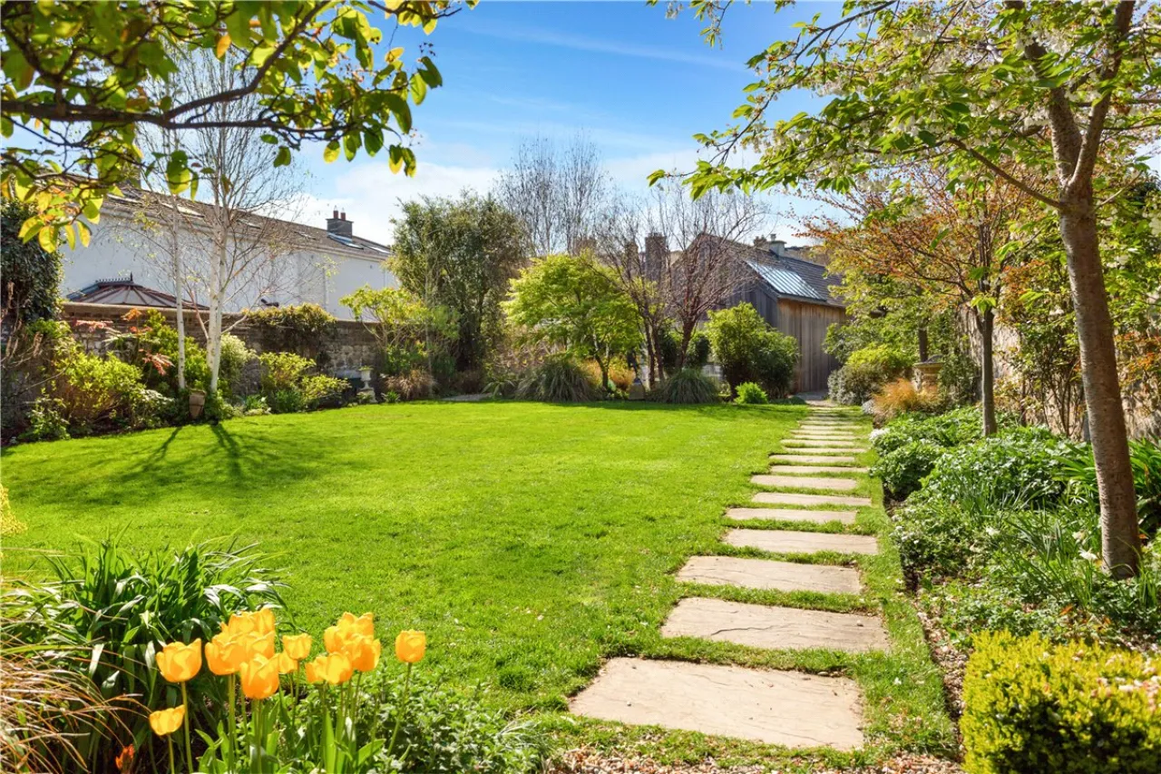 Photo of Lithgow, 12 Oakley Road, Ranelagh, Dublin 6, D06 H528