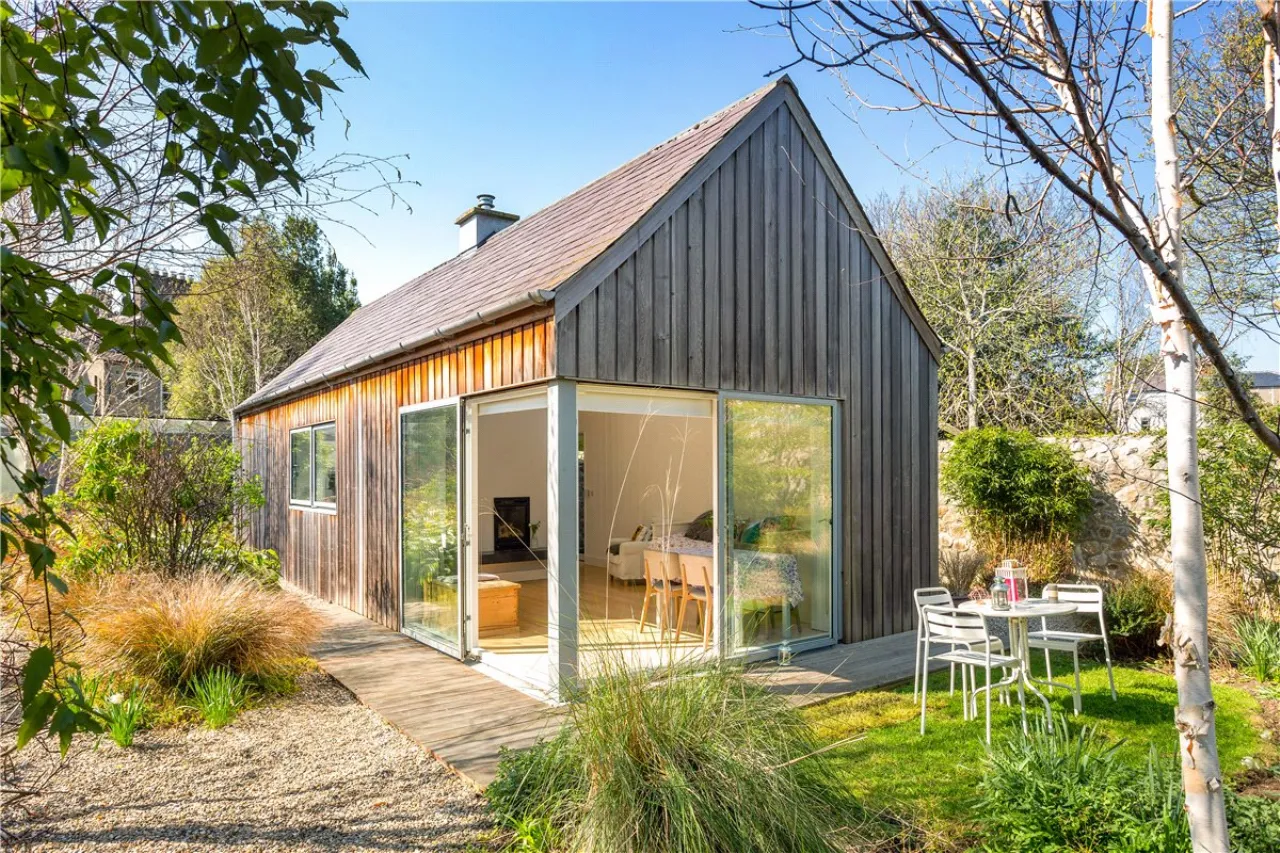 Photo of Lithgow, 12 Oakley Road, Ranelagh, Dublin 6, D06 H528