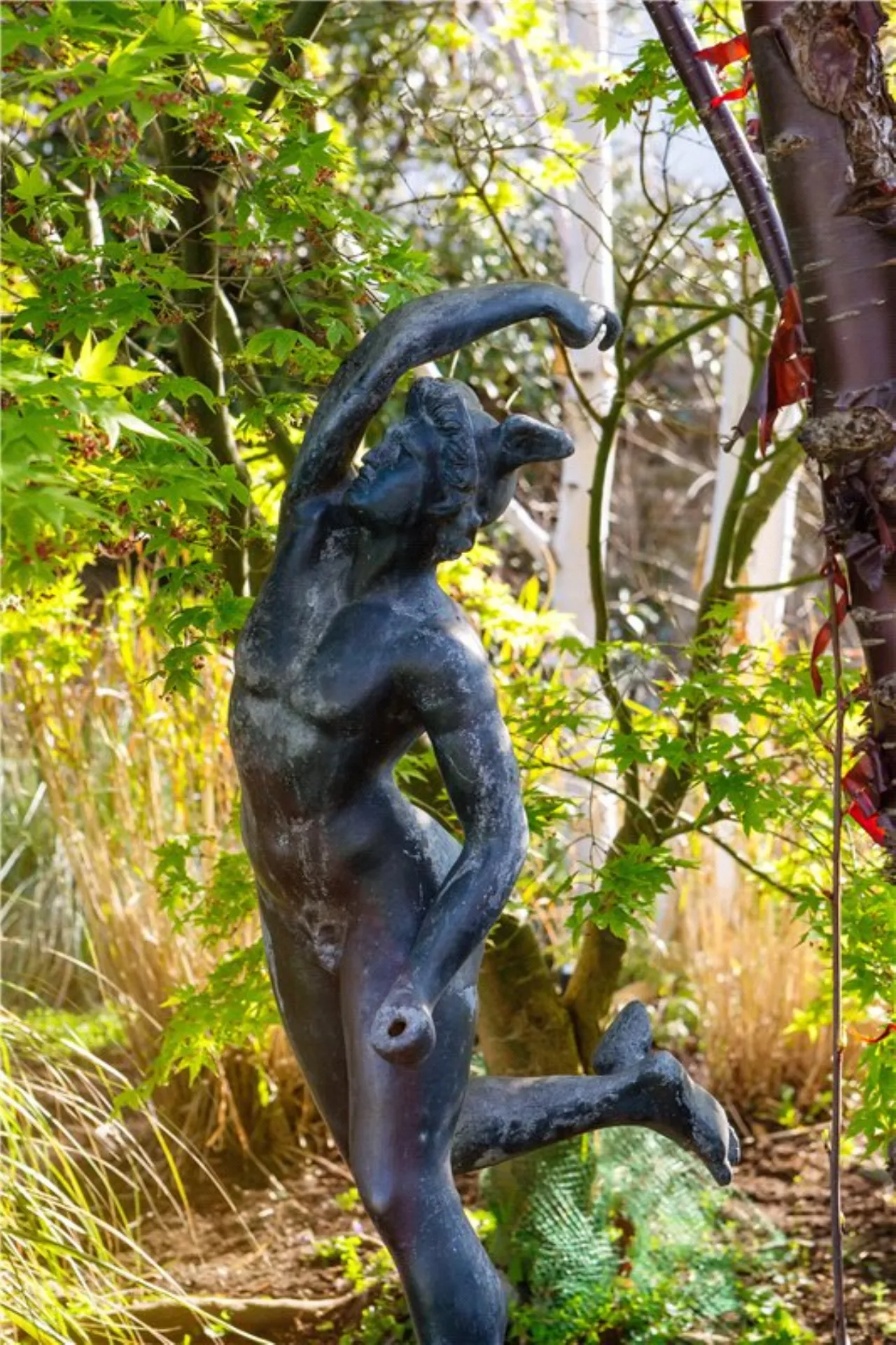 Photo of Lithgow, 12 Oakley Road, Ranelagh, Dublin 6, D06 H528